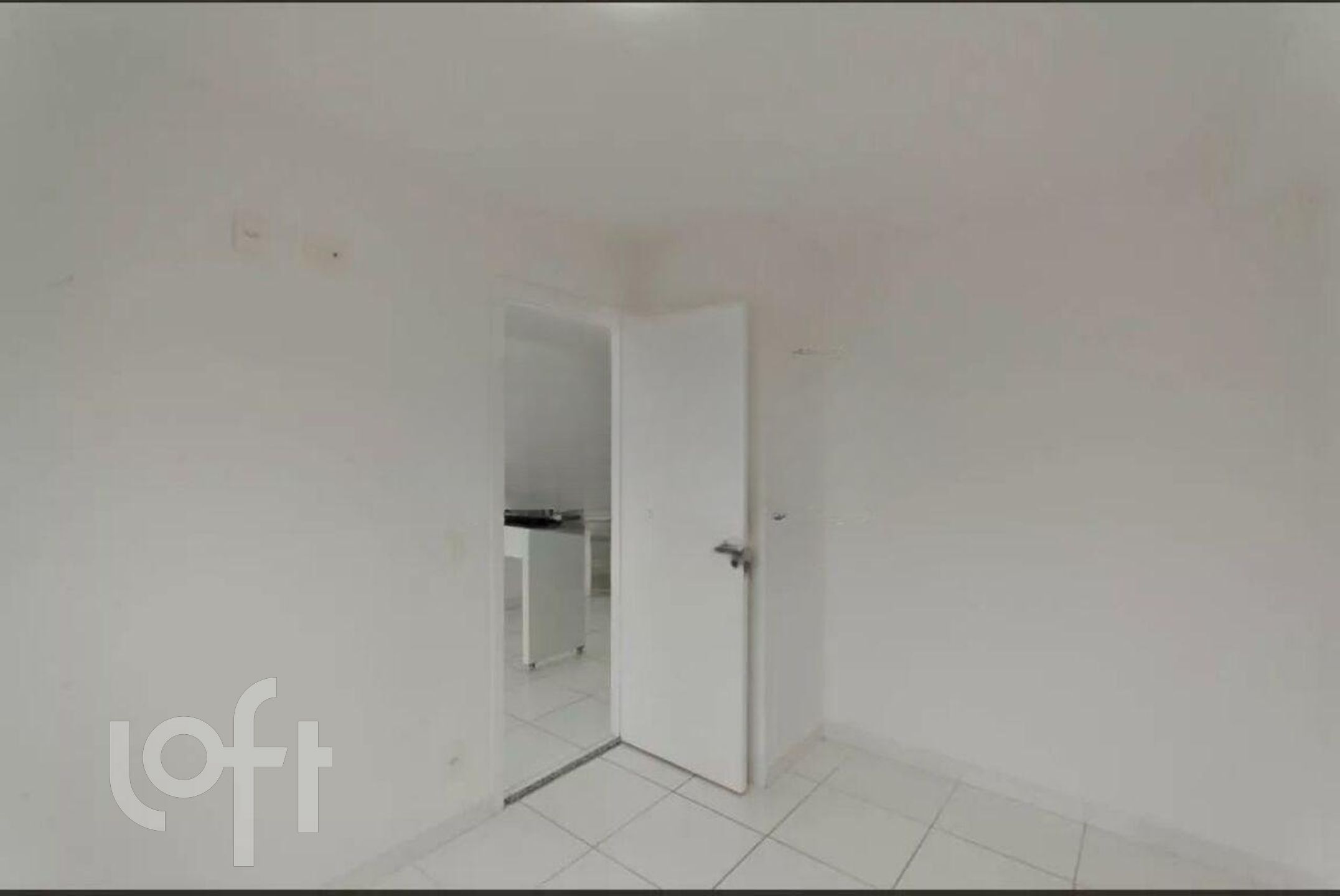 Apartamento à venda com 1 quarto, 32m² - Foto 14