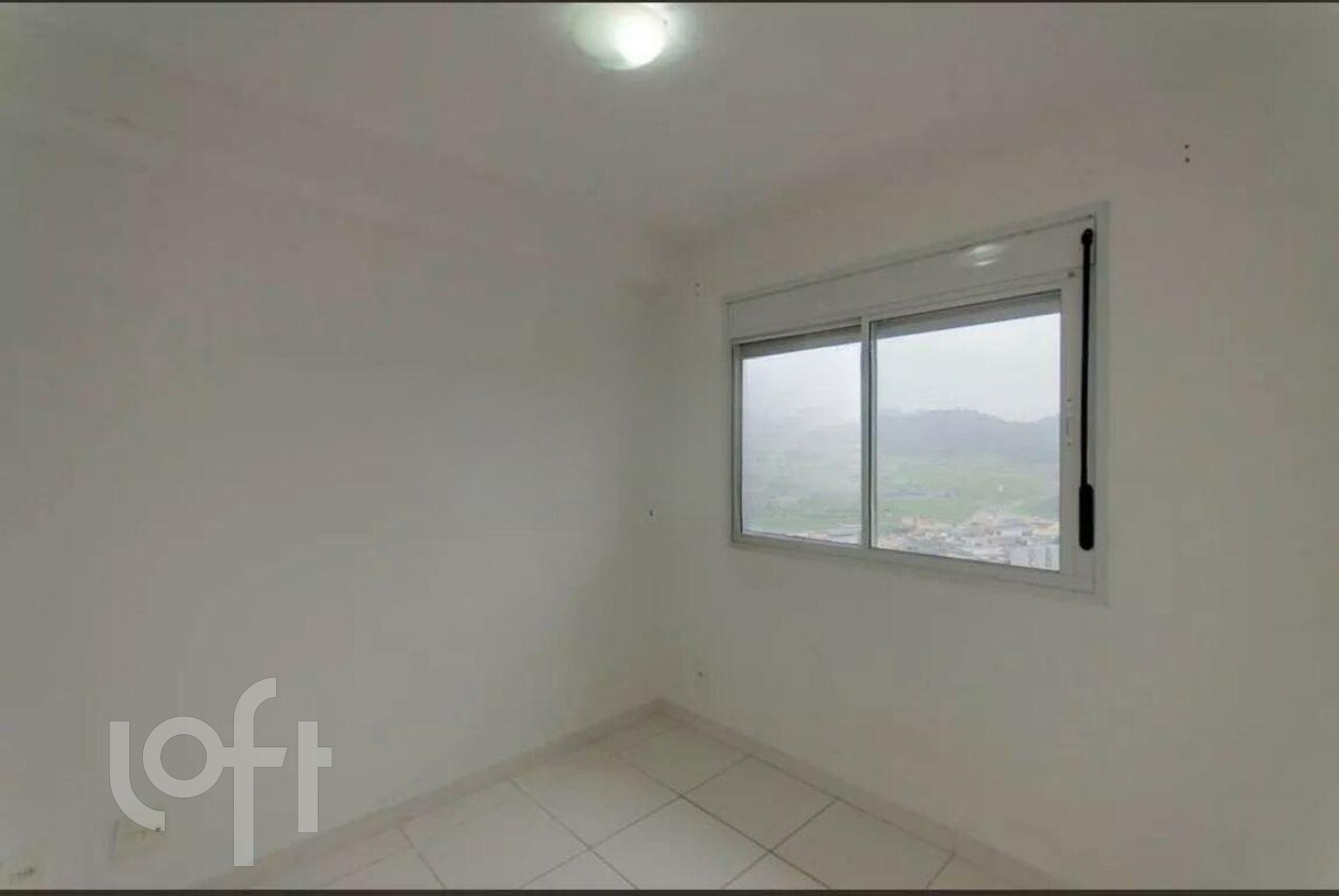 Apartamento à venda com 1 quarto, 32m² - Foto 11