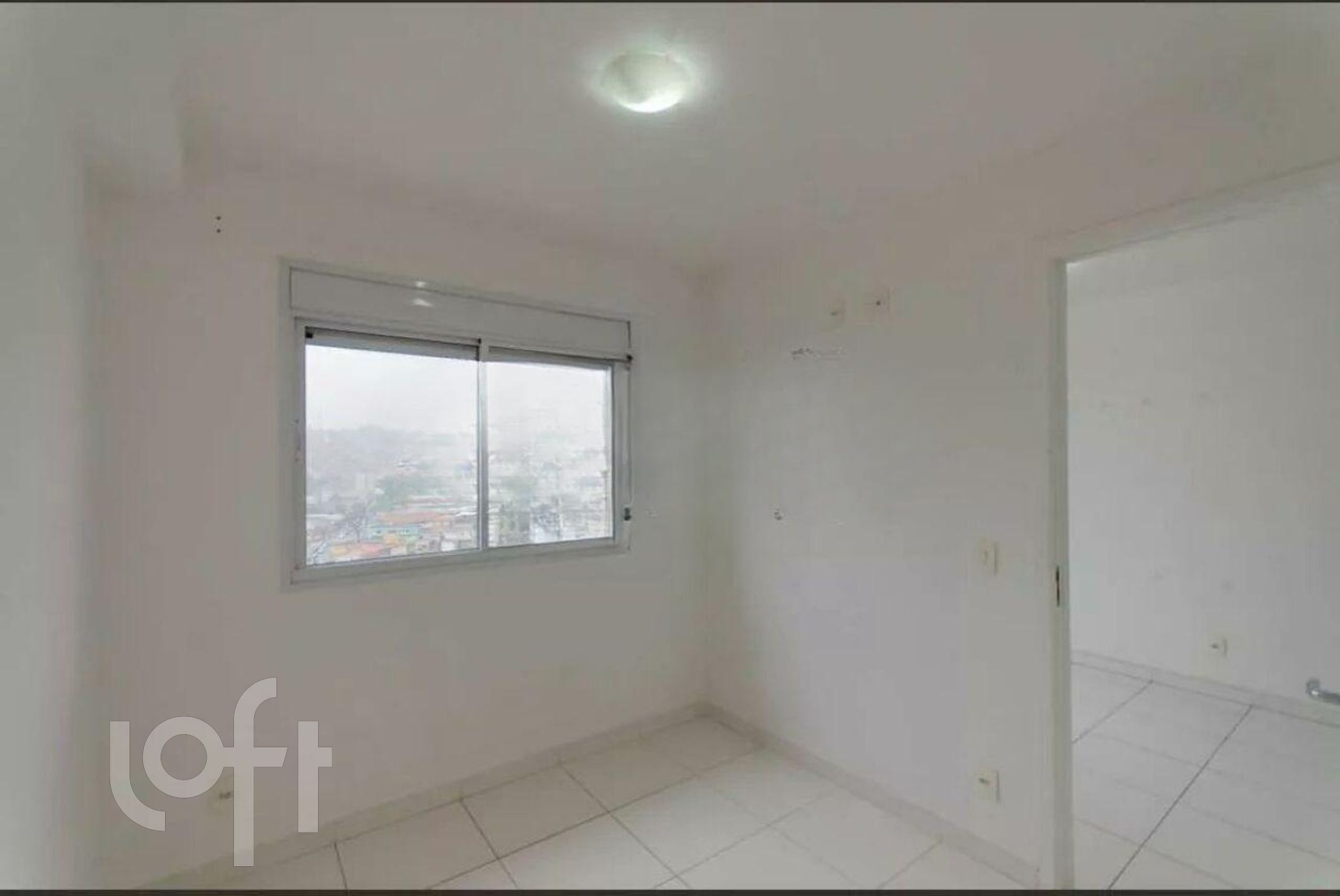 Apartamento à venda com 1 quarto, 32m² - Foto 13