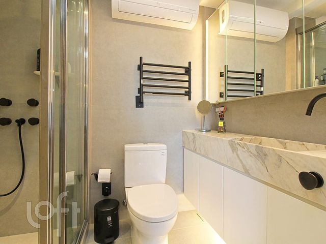 Apartamento com 130m², 2 dormitórios, 2 suítes, 2 vagas, Auxiliadora em Porto Alegre