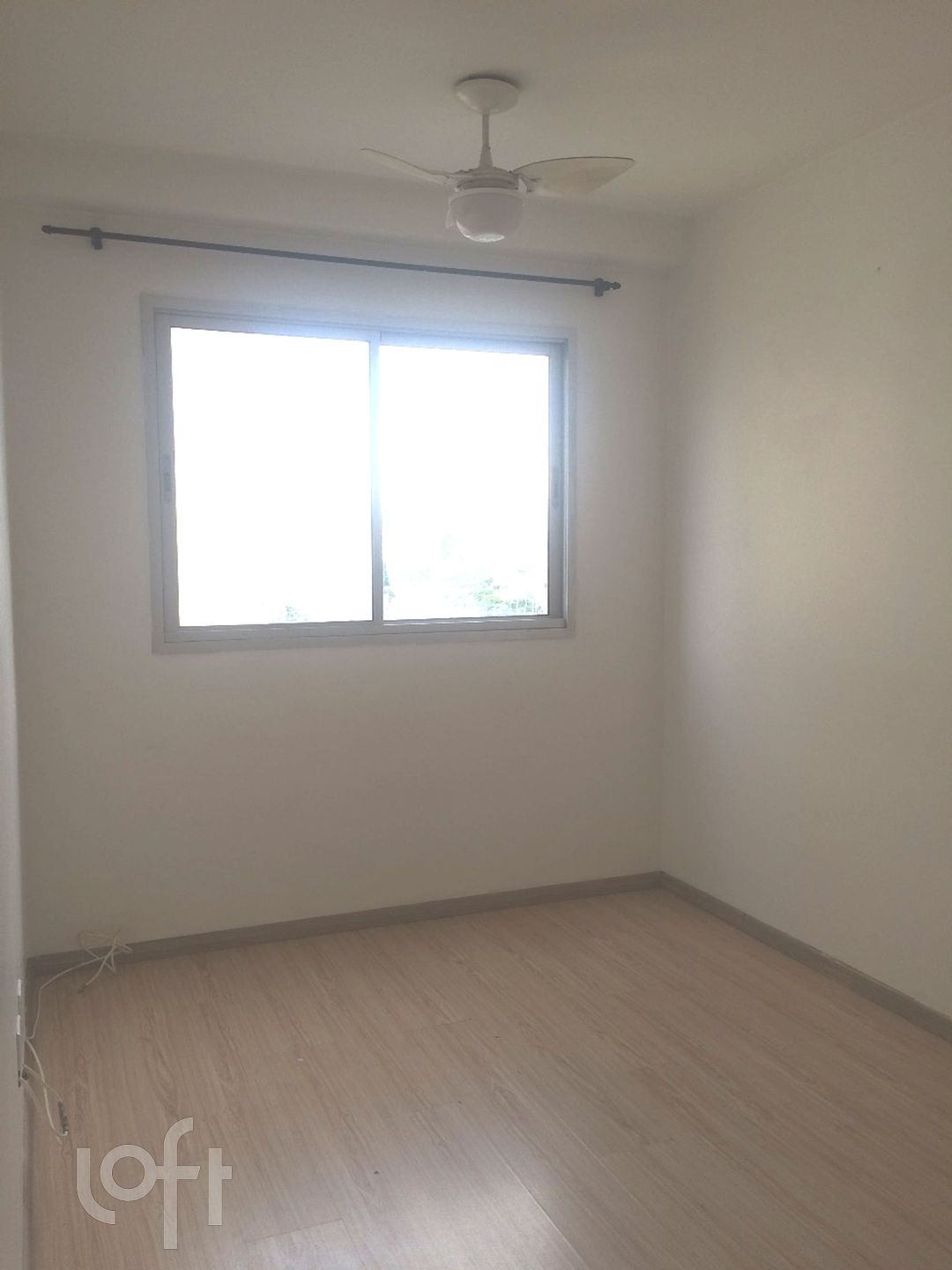 Apartamento à venda com 2 quartos, 43m² - Foto 8