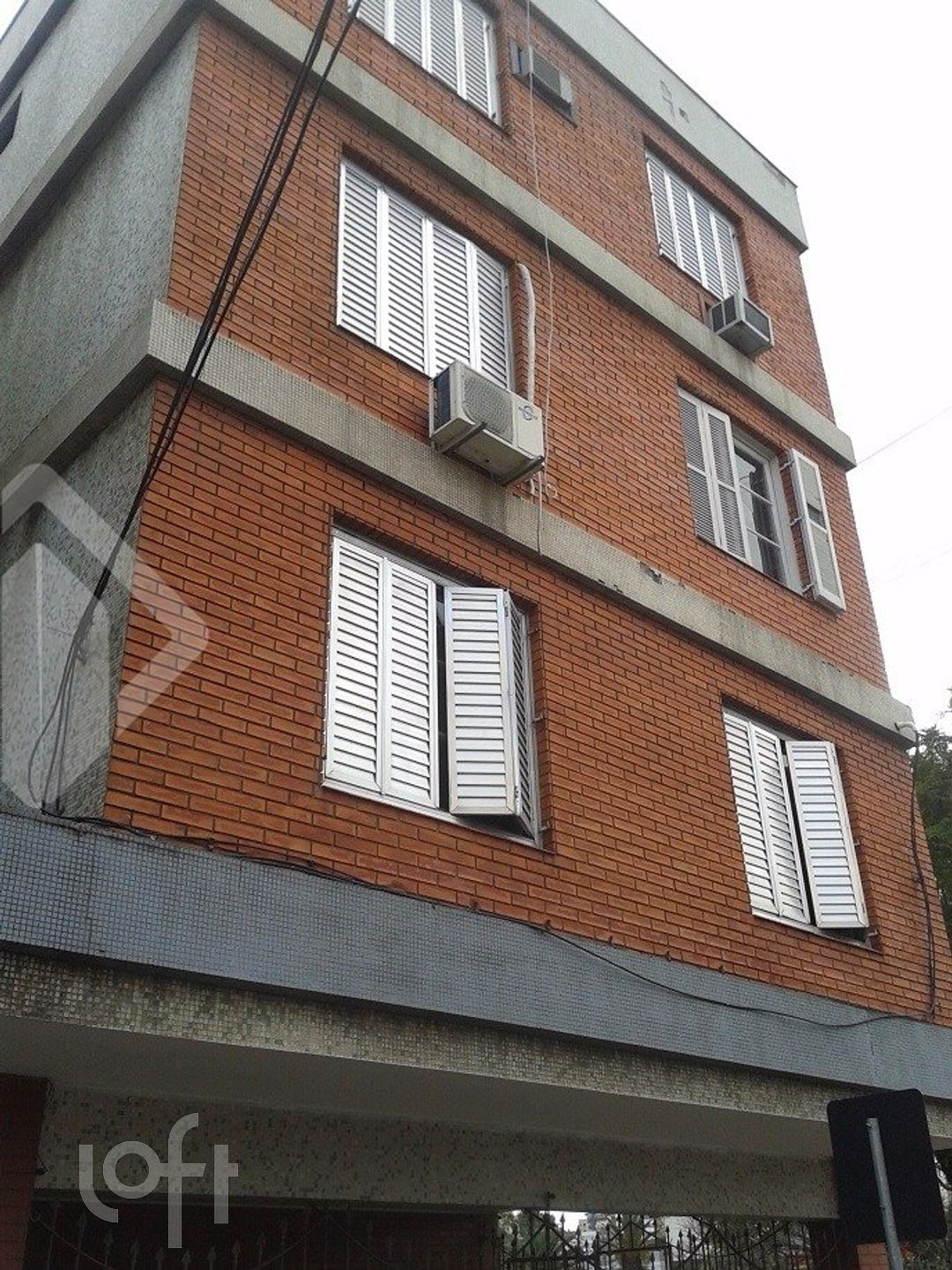 Imagem da propriedade 7