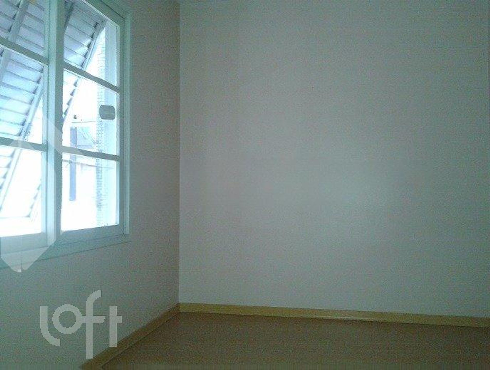 Imagem da propriedade 17