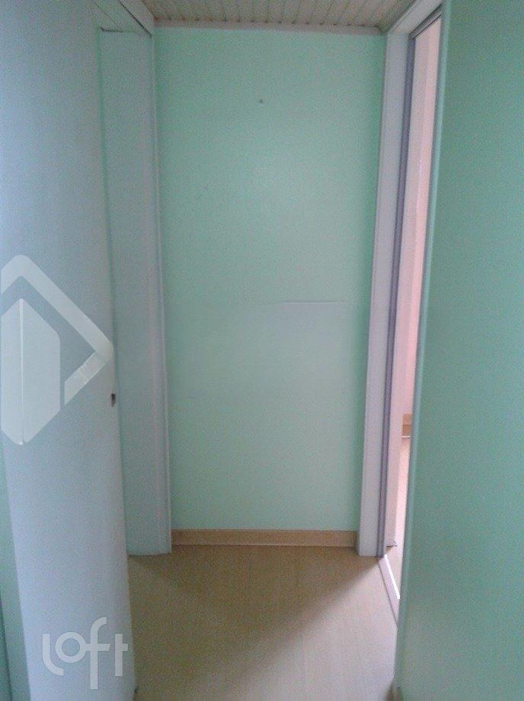 Imagem da propriedade 15