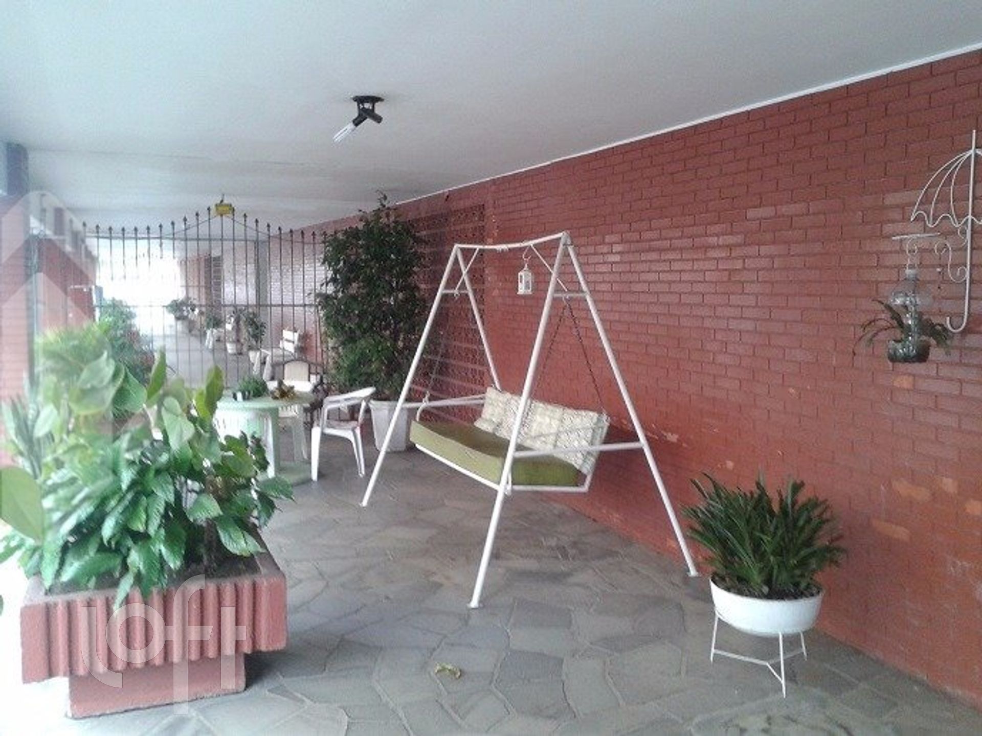 Imagem da propriedade 3