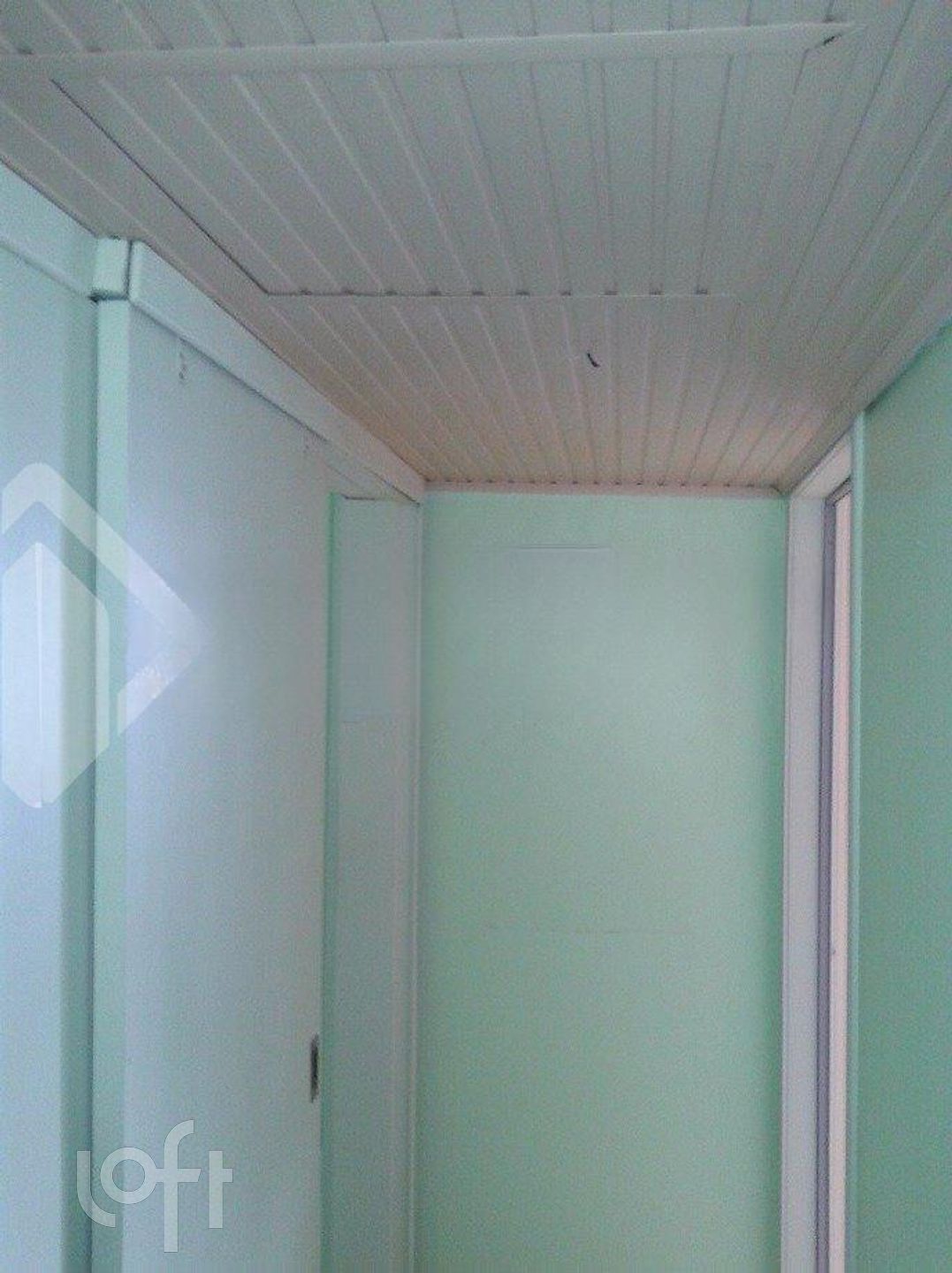 Imagem da propriedade 14