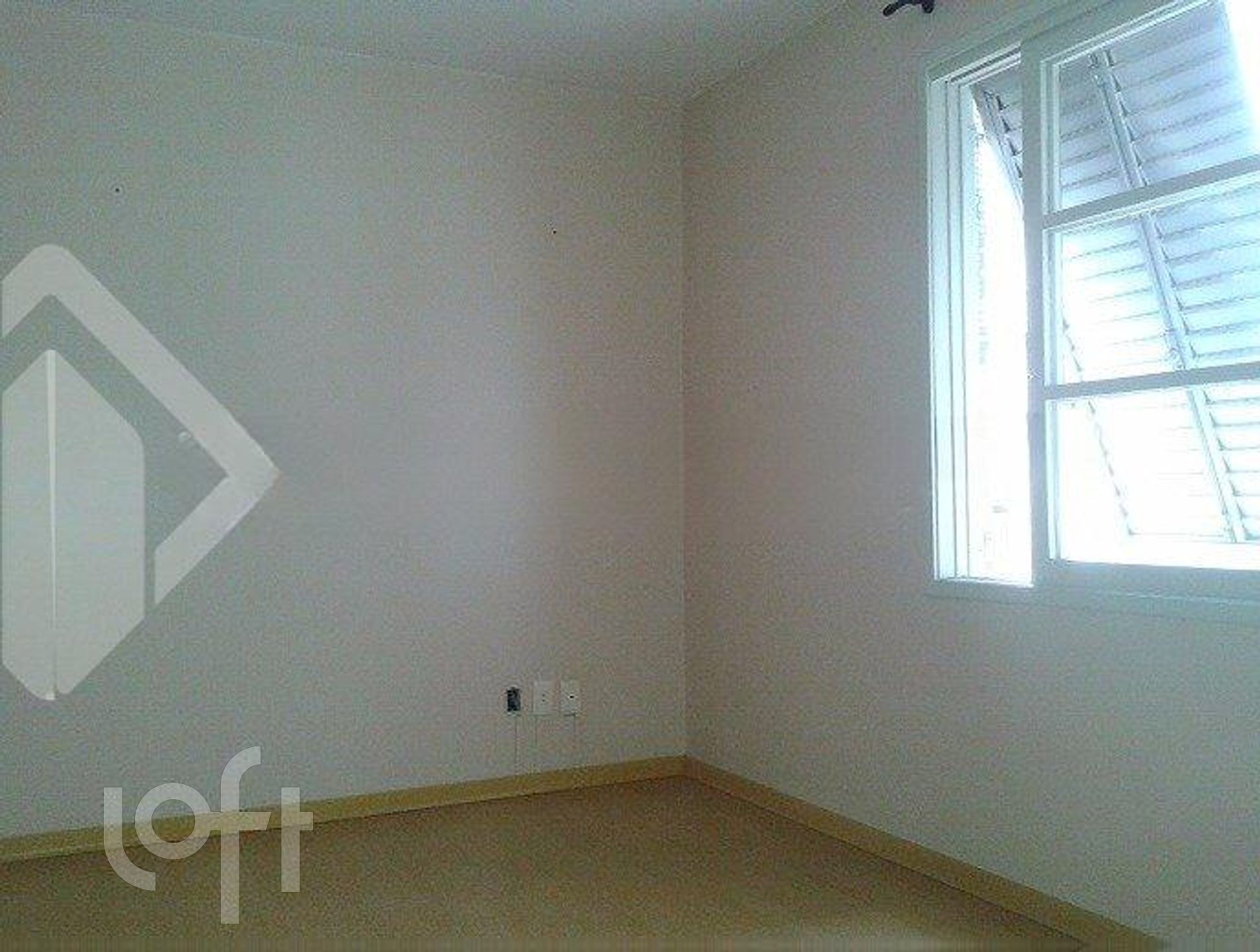 Imagem da propriedade 6