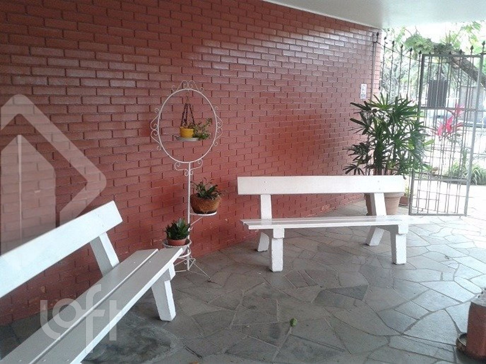 Imagem da propriedade 8