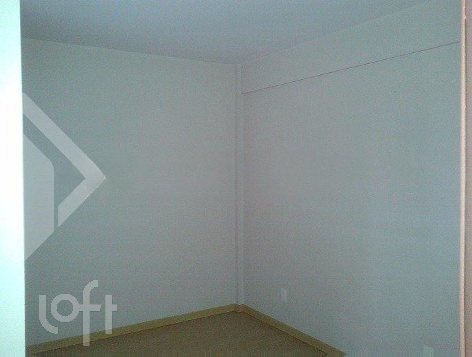 Imagem da propriedade 13