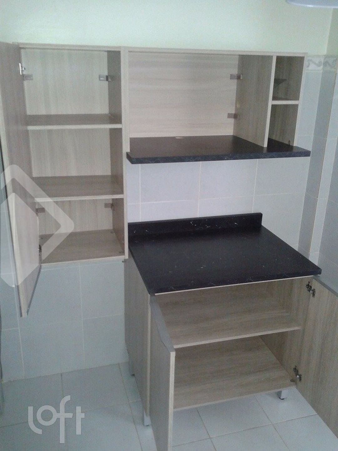 Imagem da propriedade 25