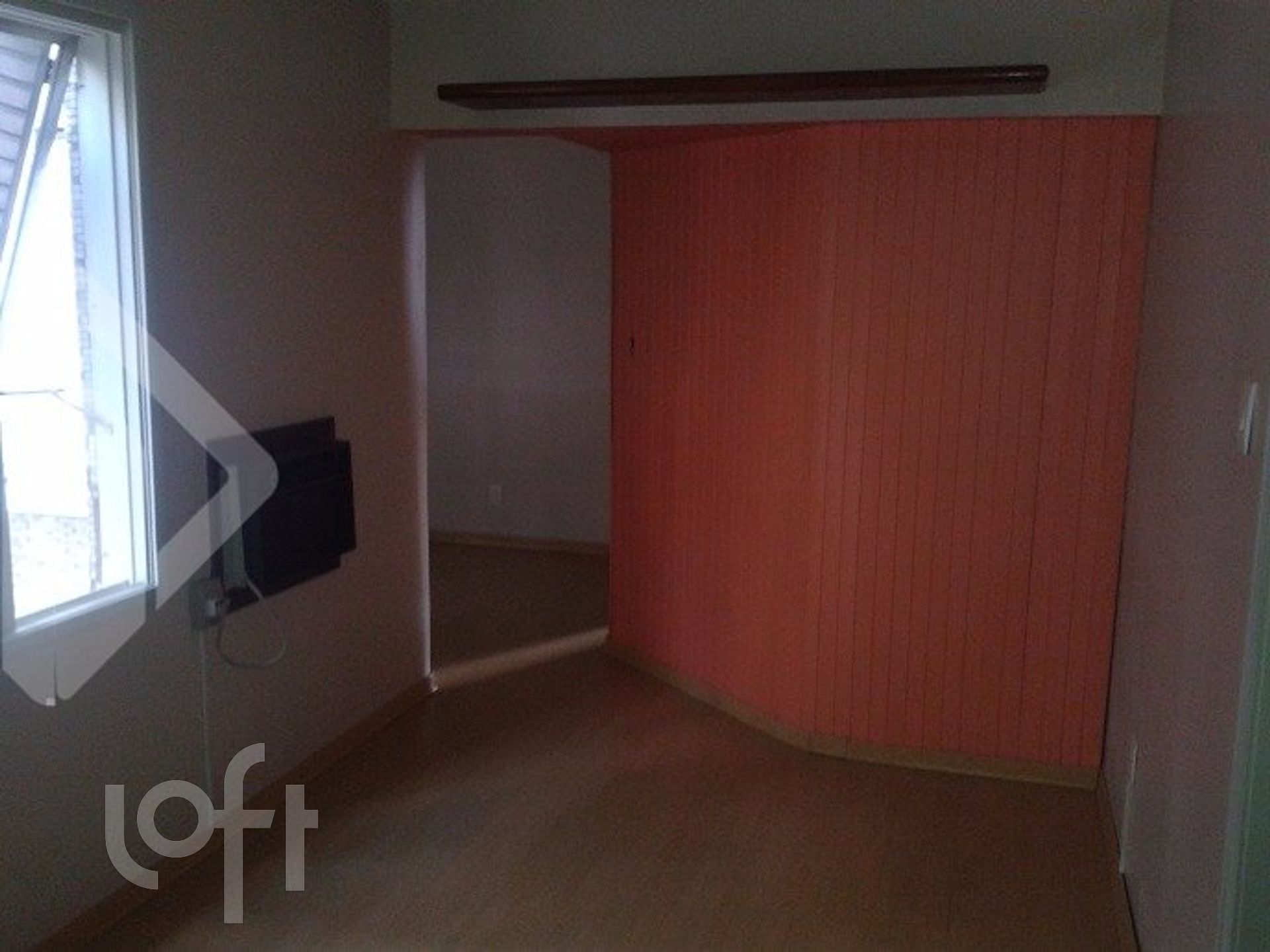 Imagem da propriedade 11