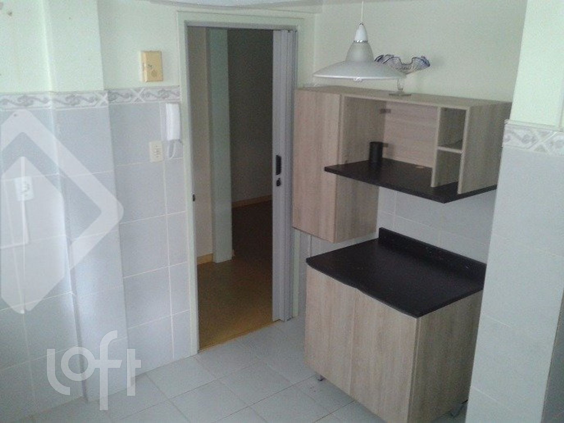 Imagem da propriedade 23