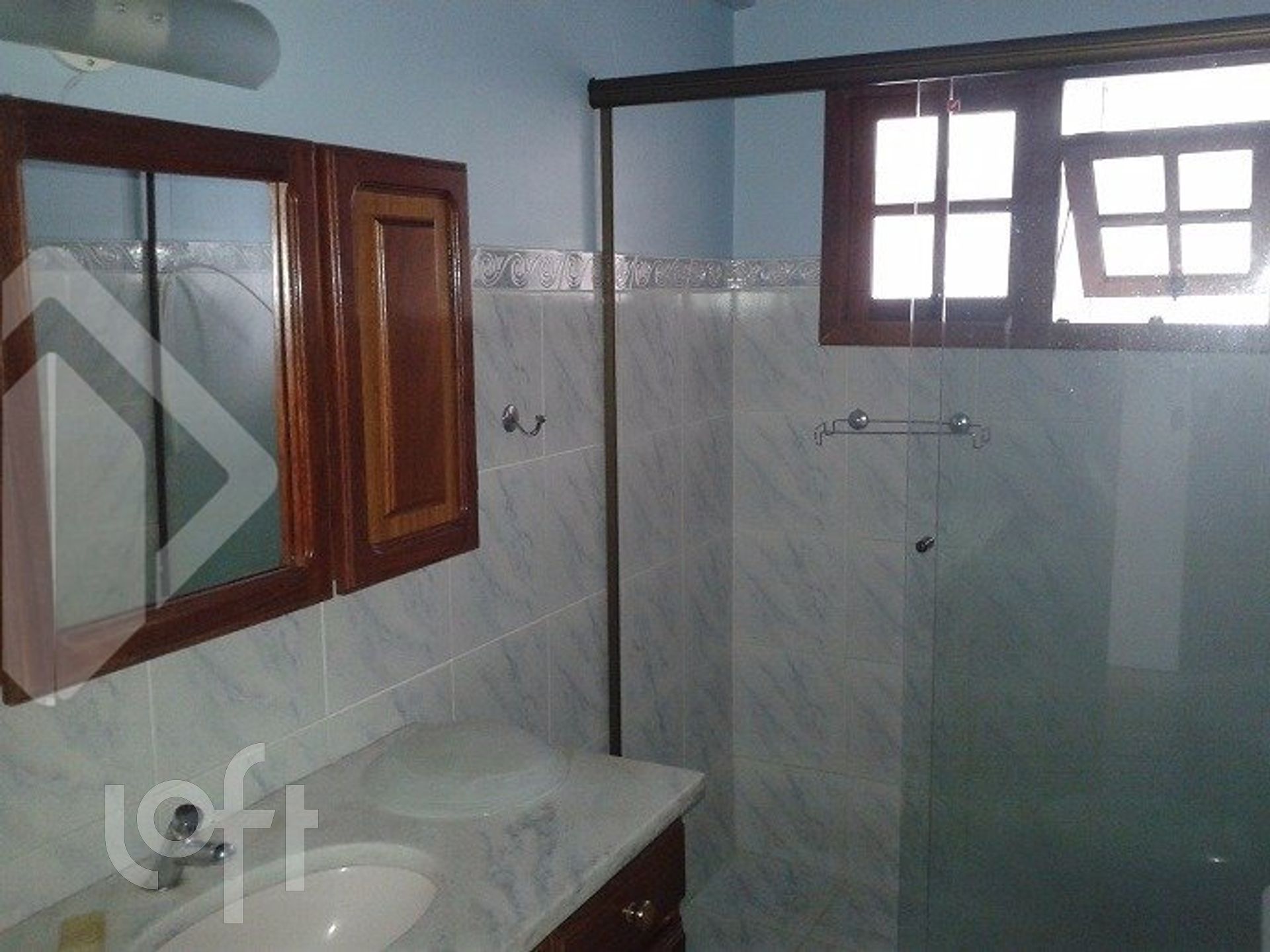 Imagem da propriedade 16