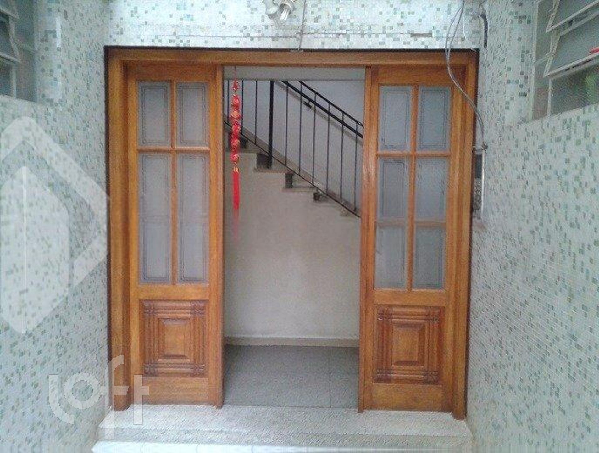 Imagem da propriedade 9