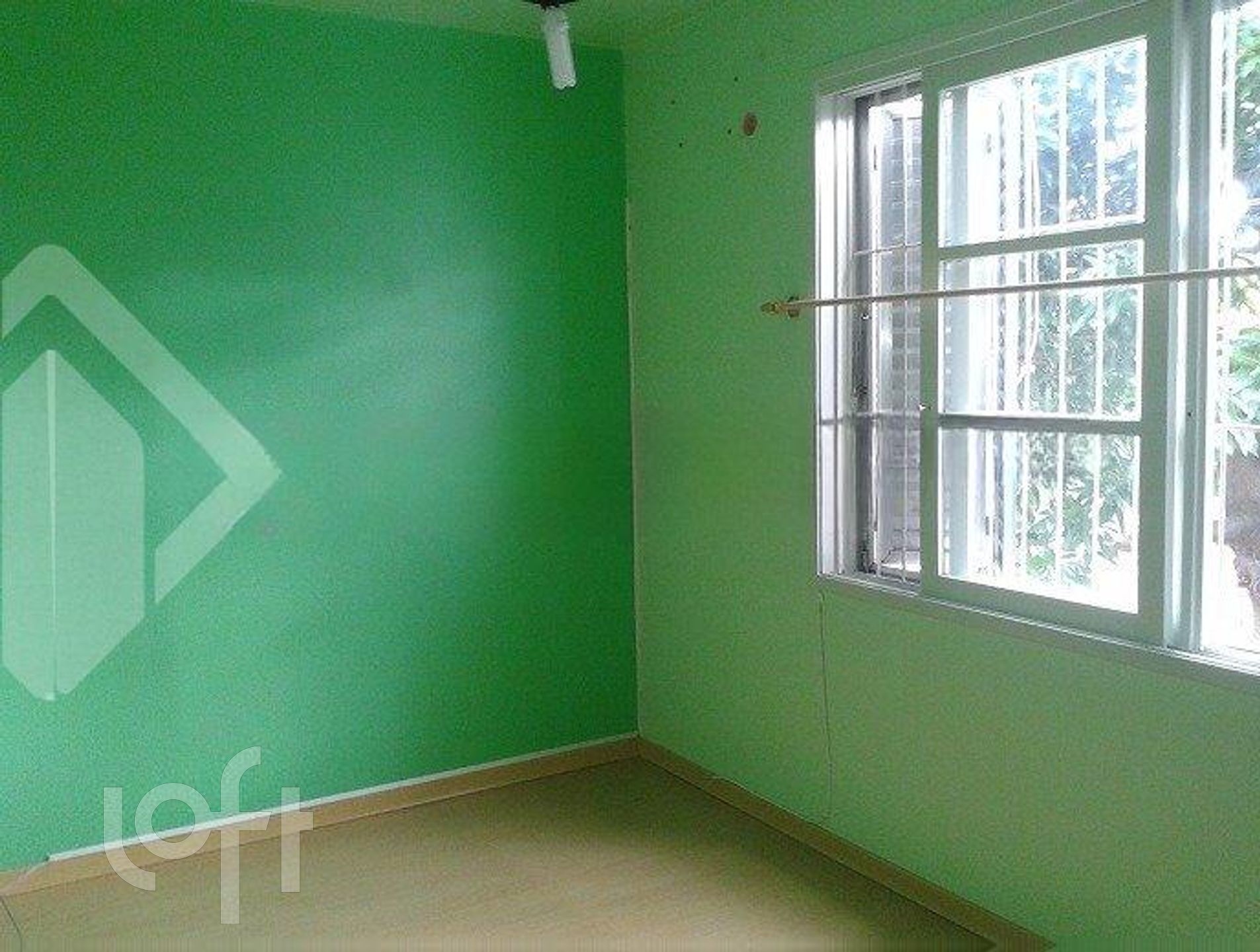 Imagem da propriedade 5