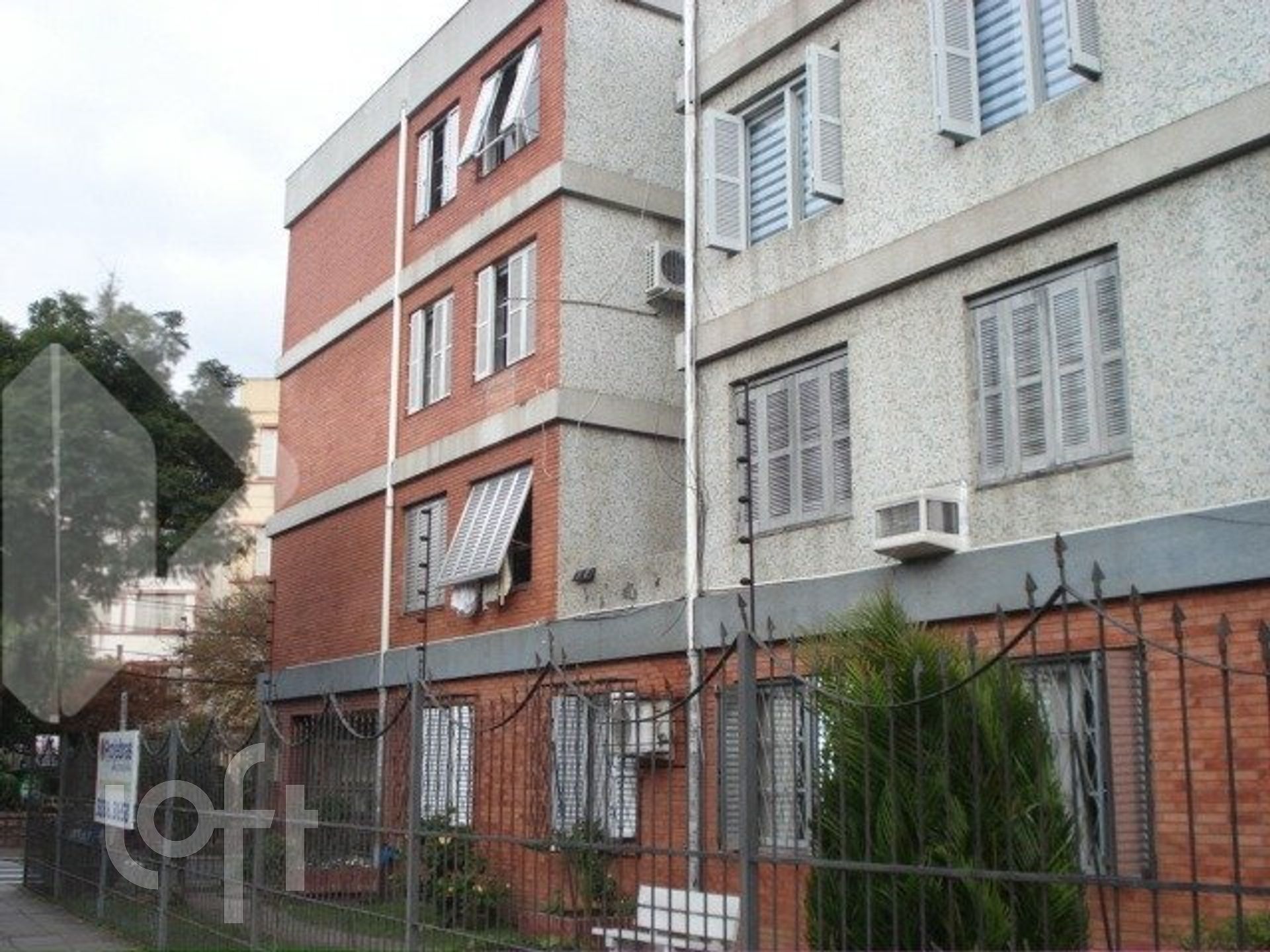 Imagem da propriedade 4