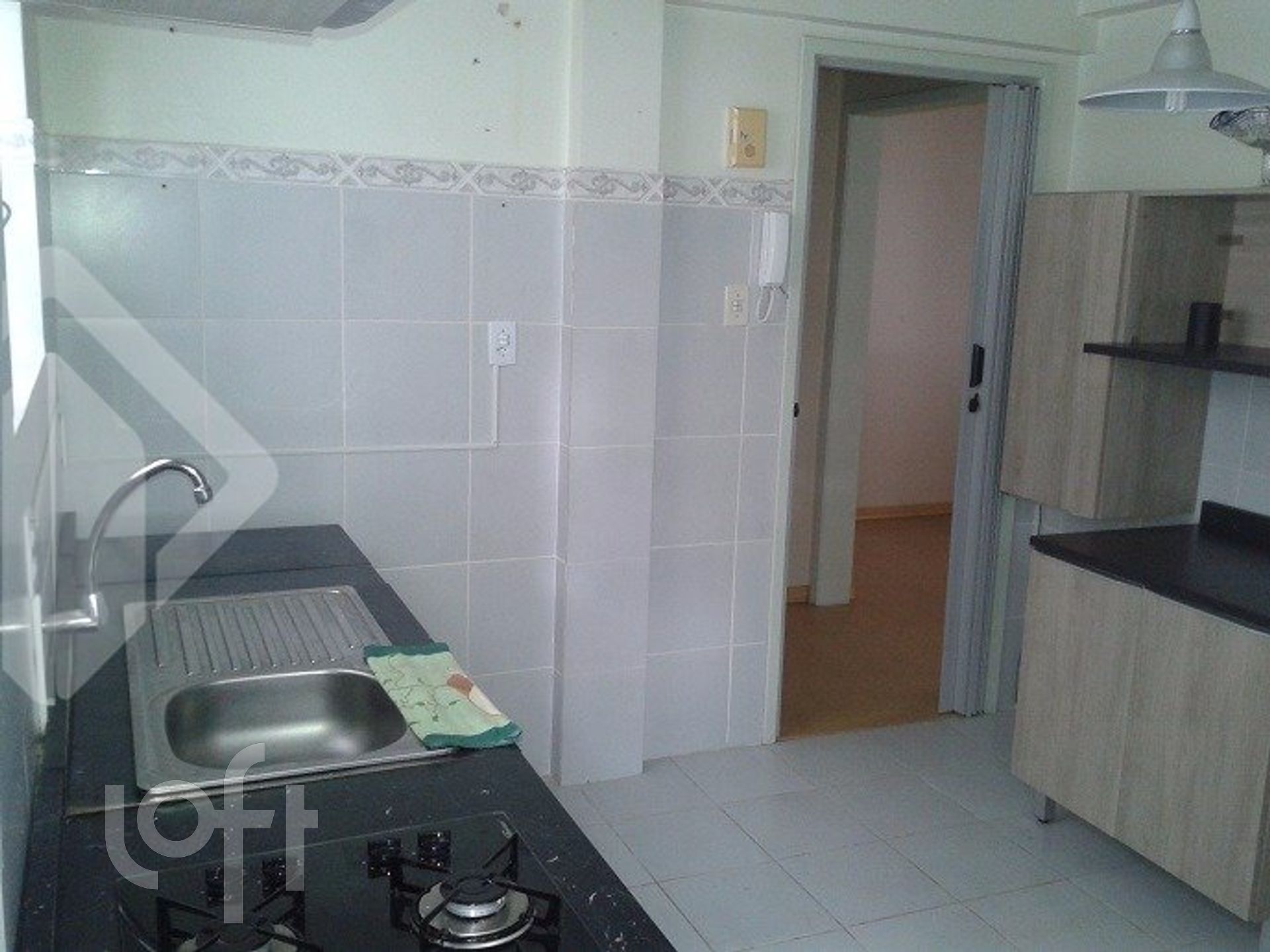 Imagem da propriedade 24