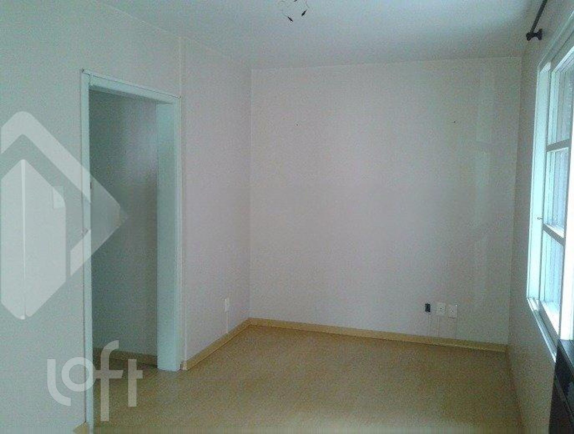 Imagem da propriedade 12