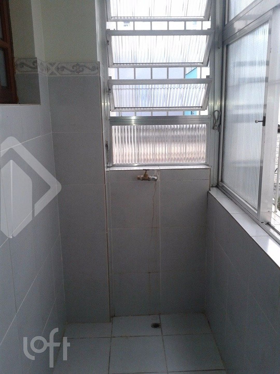 Imagem da propriedade 21