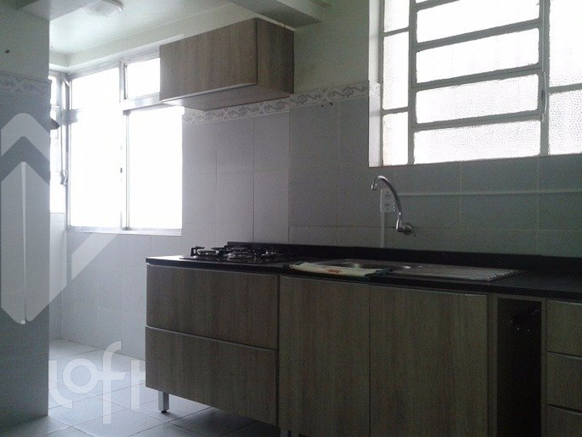 Imagem da propriedade 18