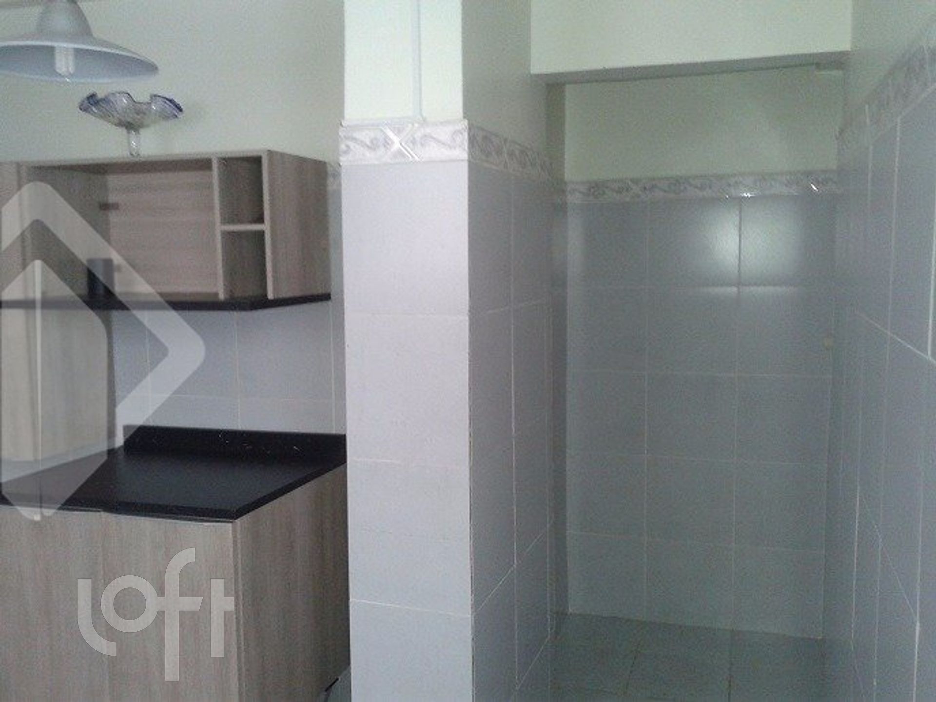 Imagem da propriedade 22