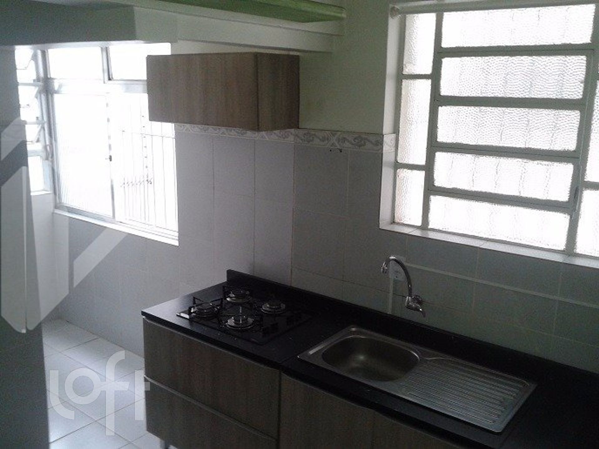 Imagem da propriedade 19