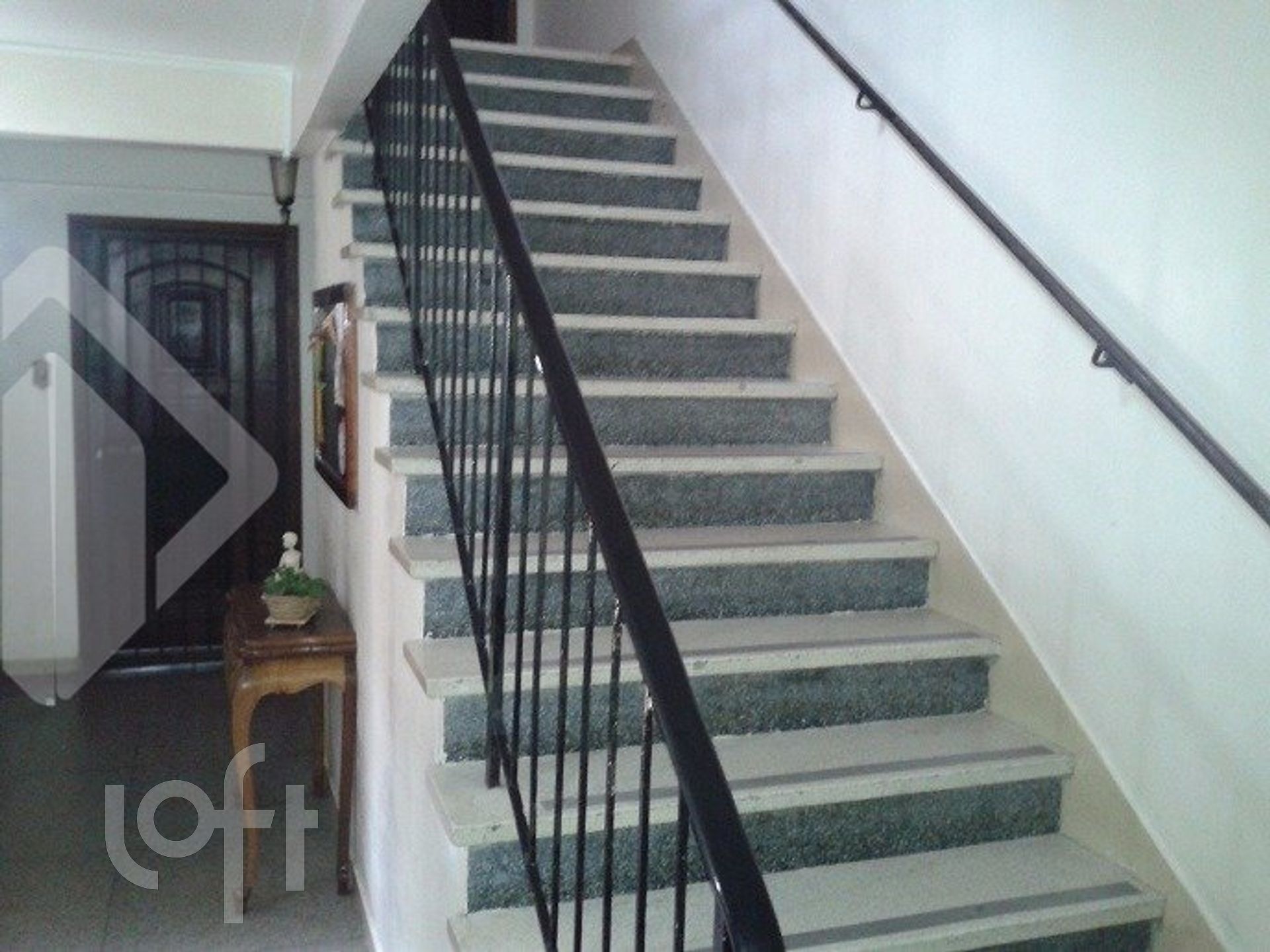 Imagem da propriedade 10