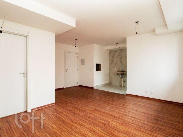 Apartamento com 67m², 3 dormitórios, 1 suíte, 1 vaga, Cristo Redentor em Porto Alegre