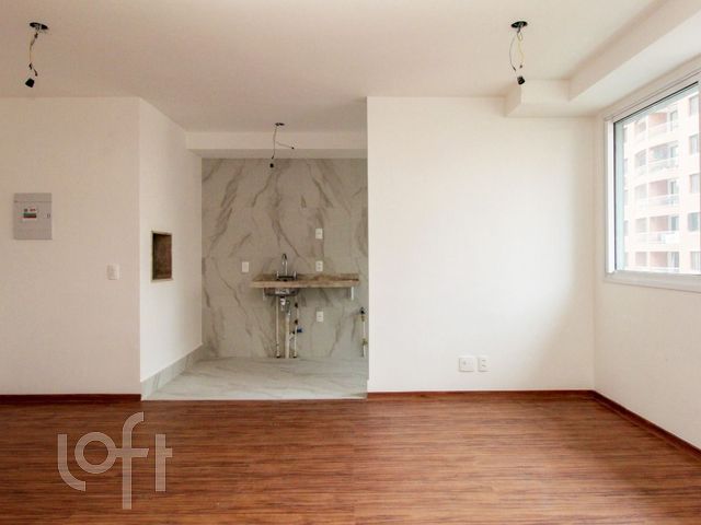 Apartamento com 67m², 3 dormitórios, 1 suíte, 1 vaga, Cristo Redentor em Porto Alegre