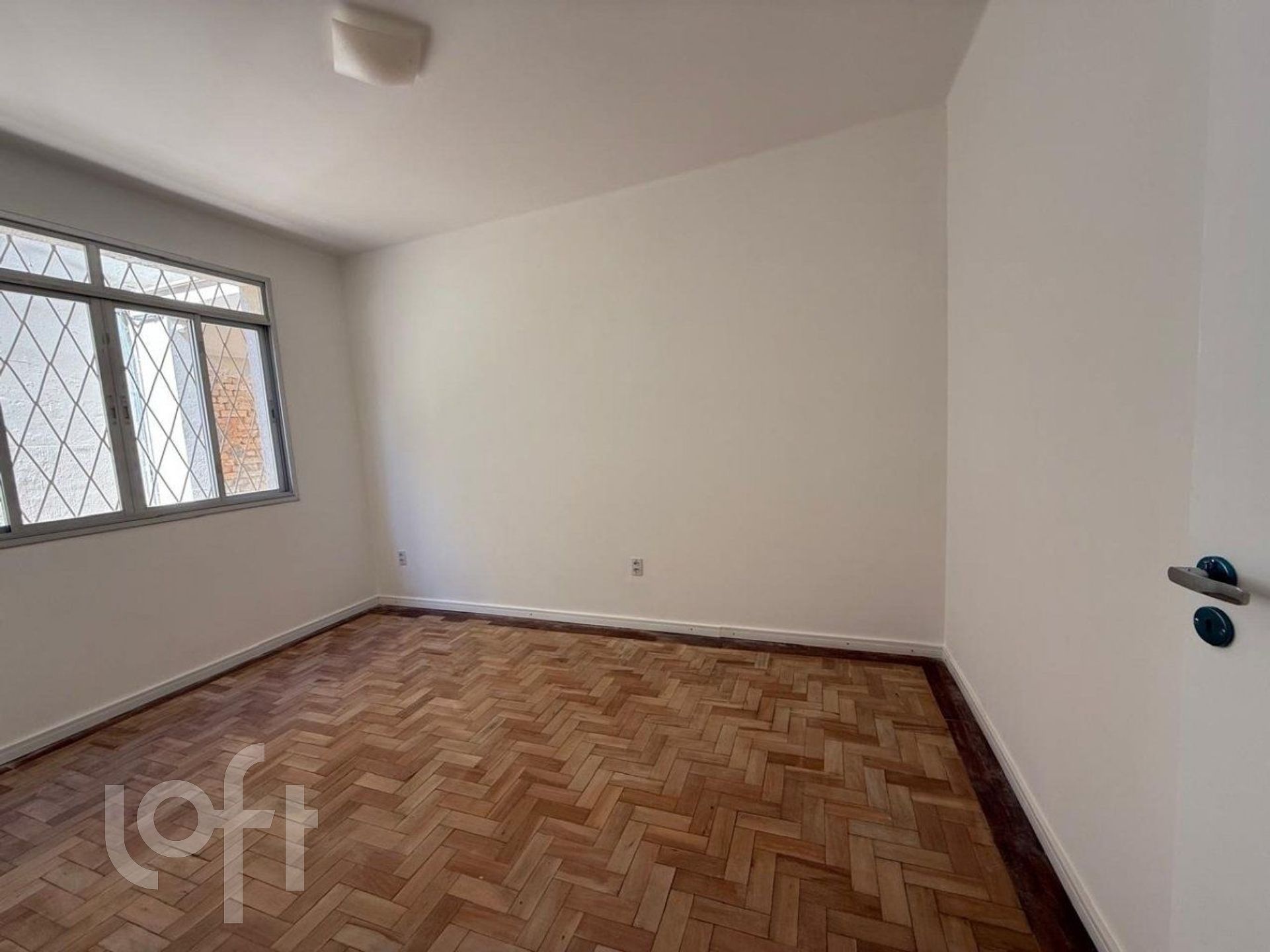 Imagem da propriedade 12