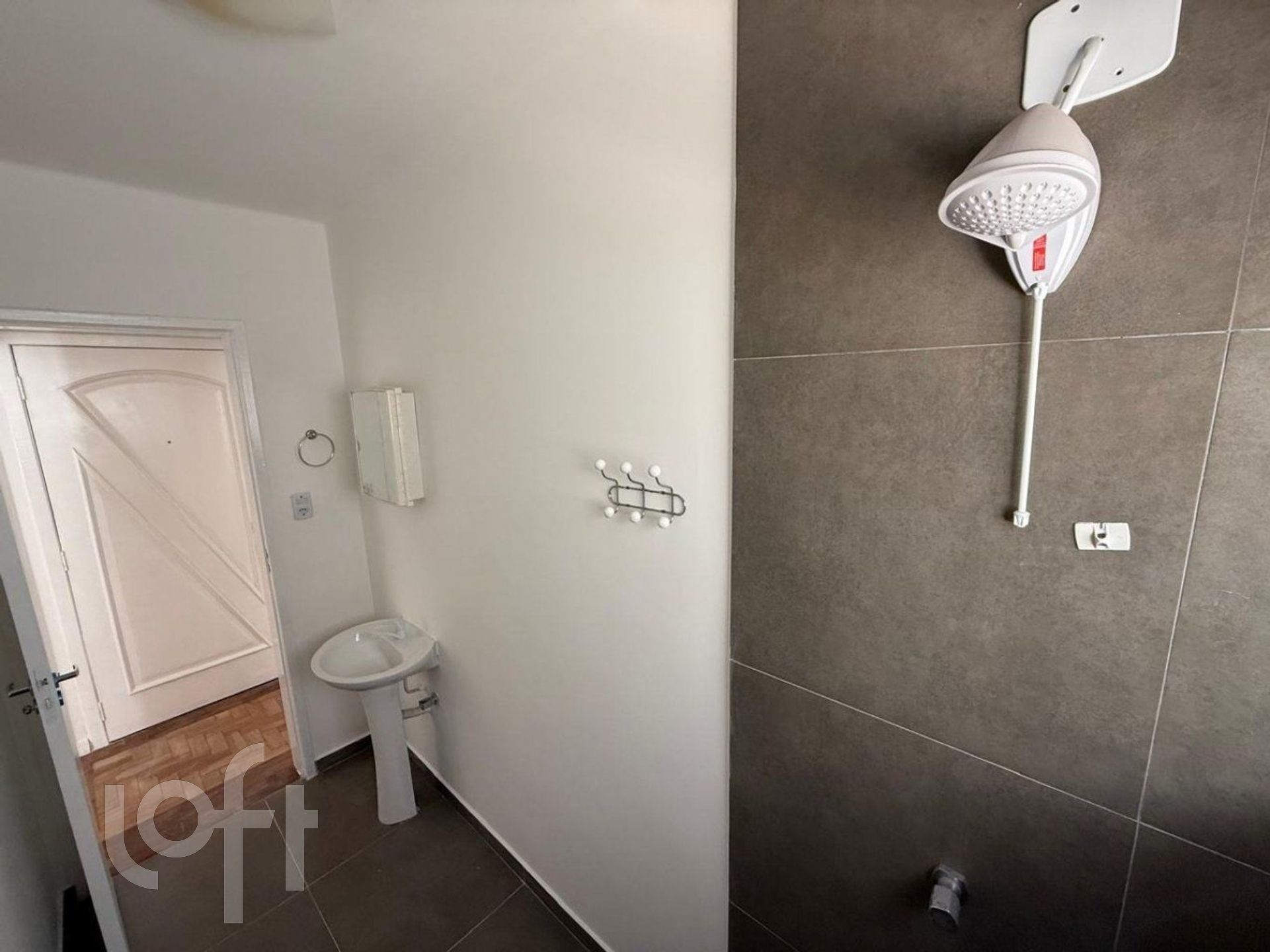 Imagem da propriedade 11