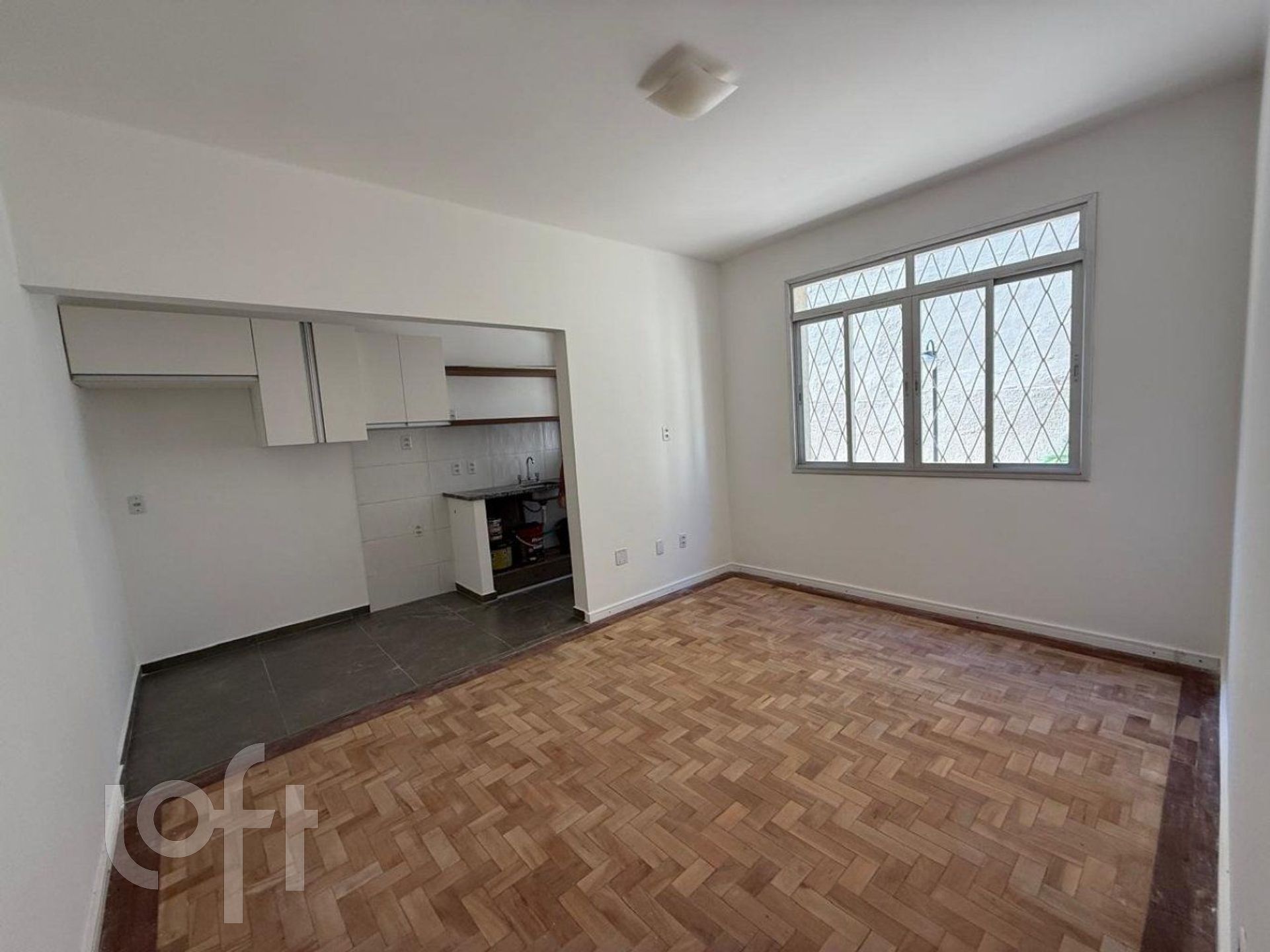 Imagem da propriedade 3