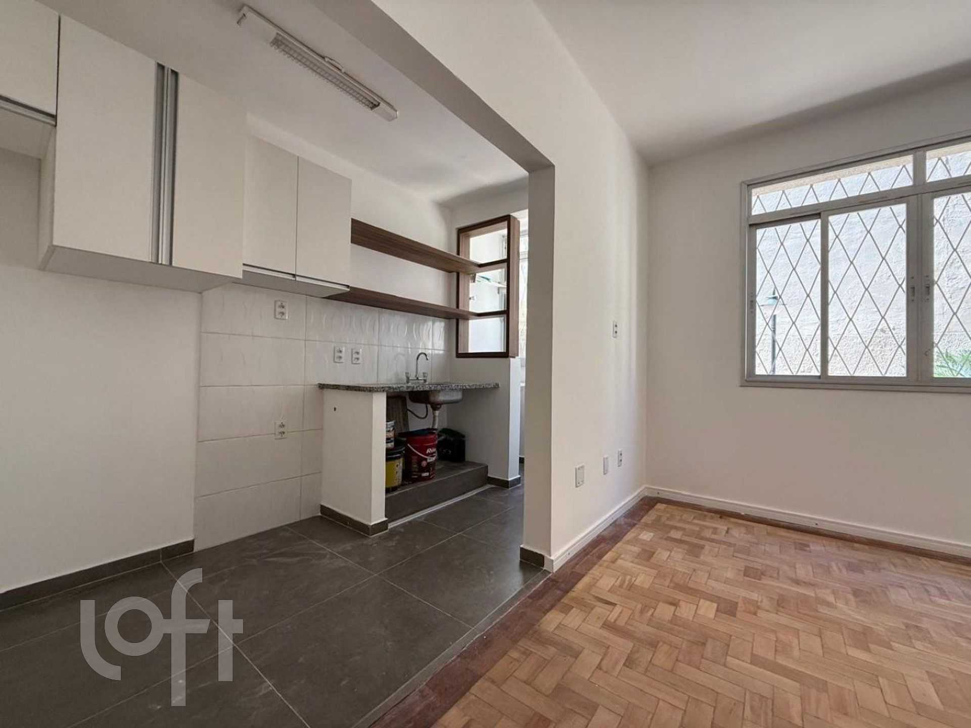 Imagem da propriedade 8