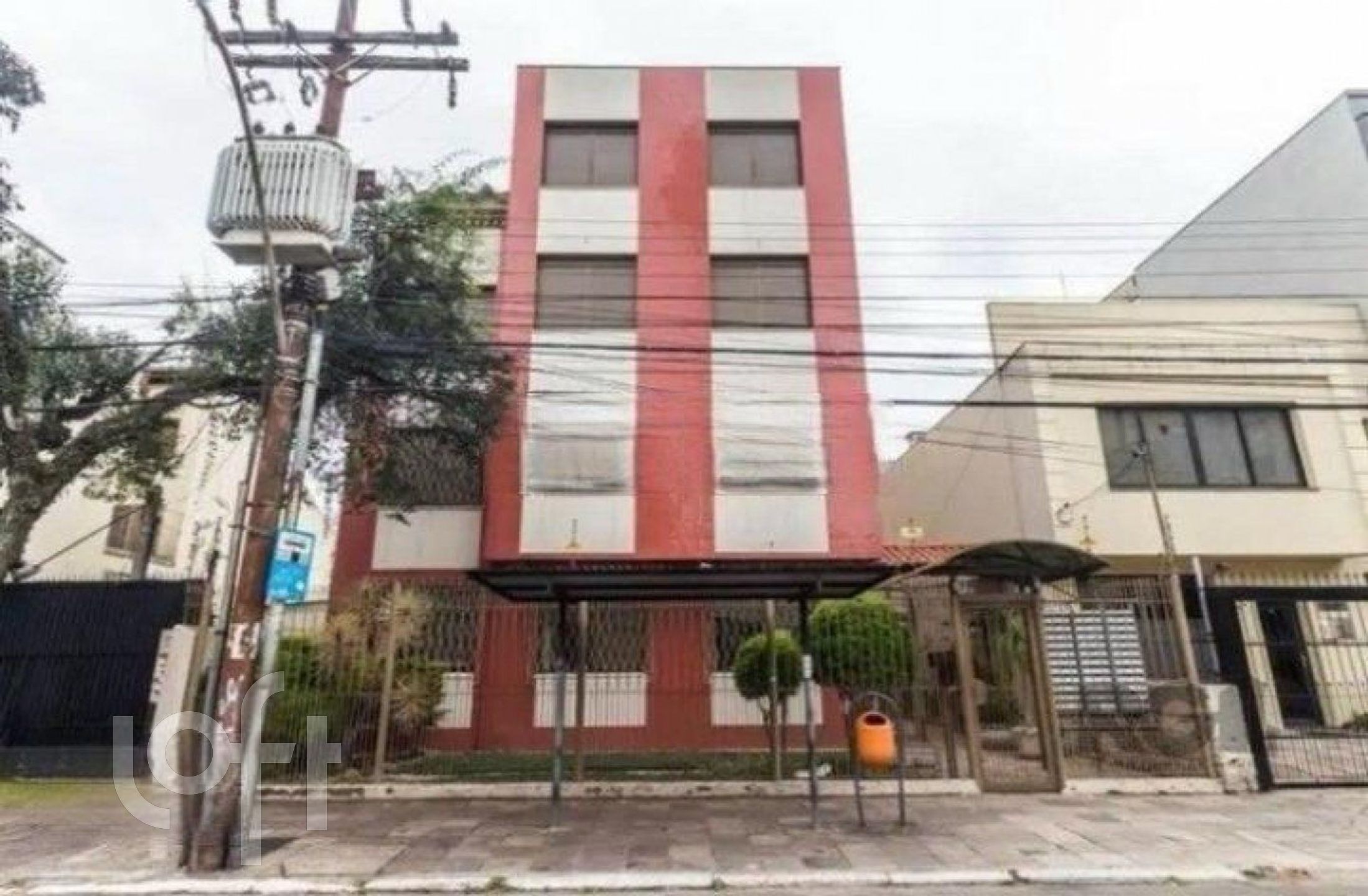 Imagem da propriedade 14