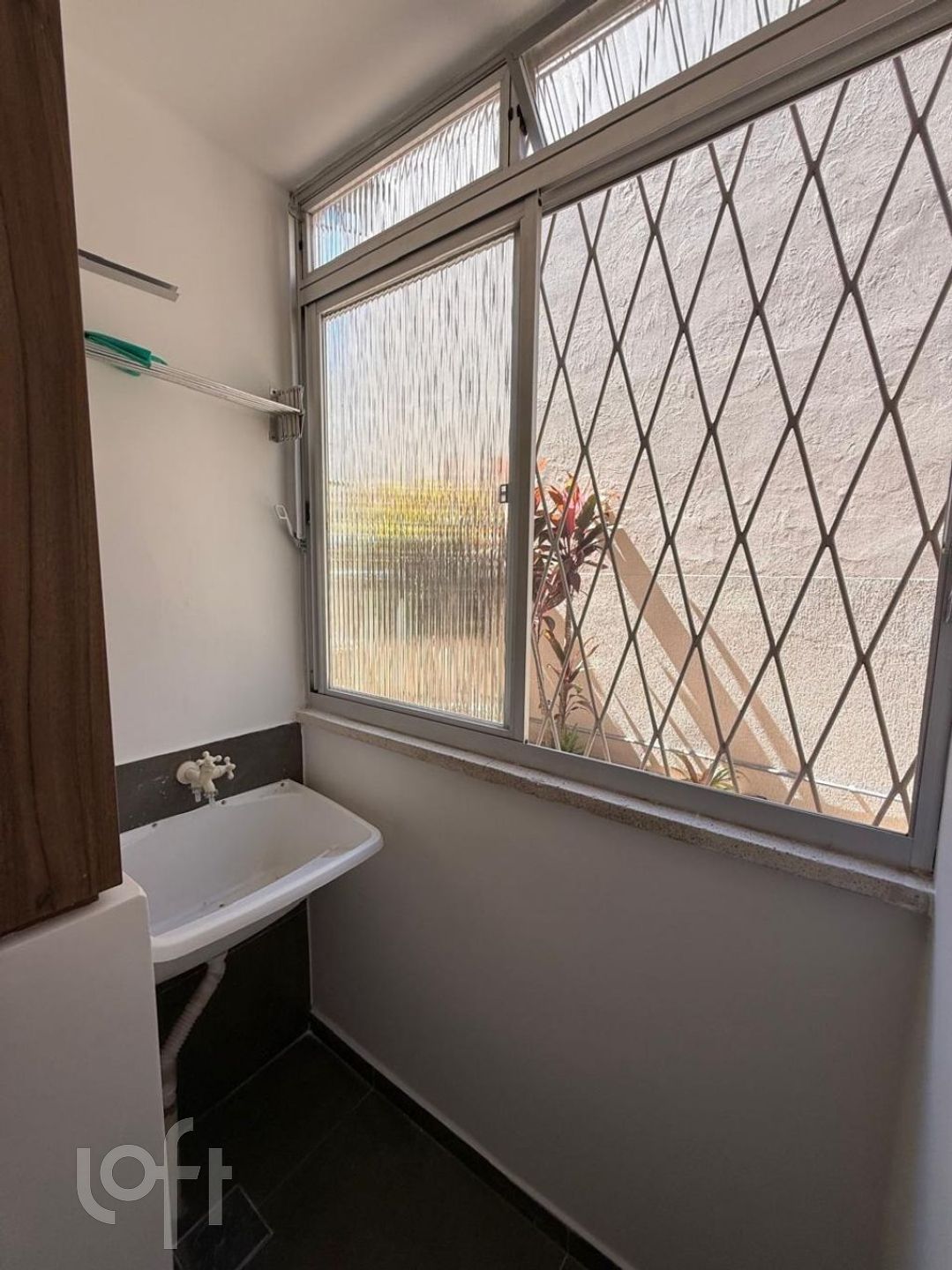 Imagem da propriedade 9