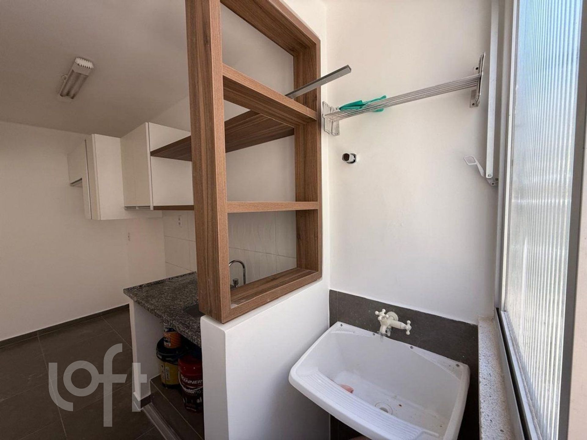 Imagem da propriedade 10