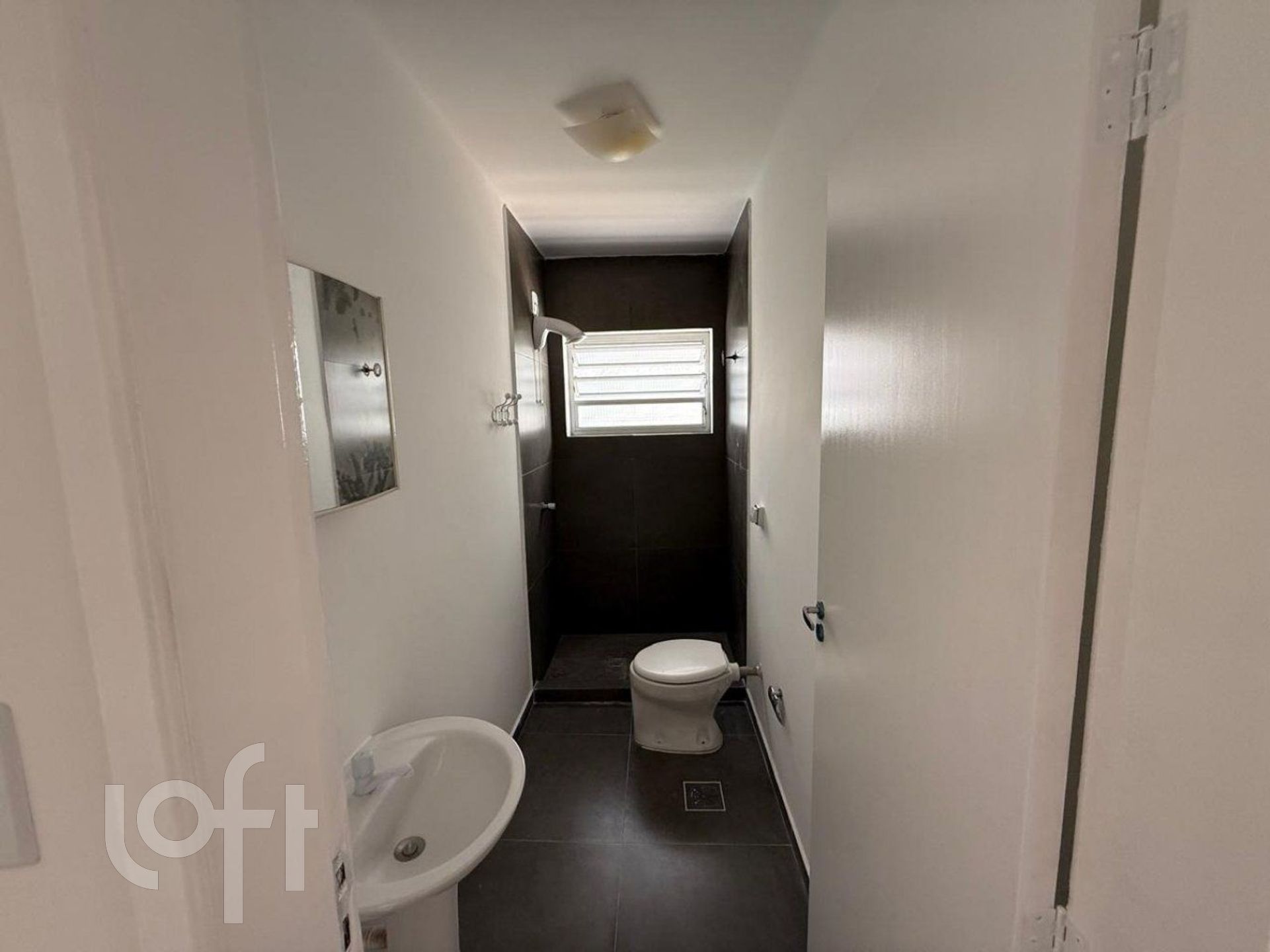 Imagem da propriedade 2