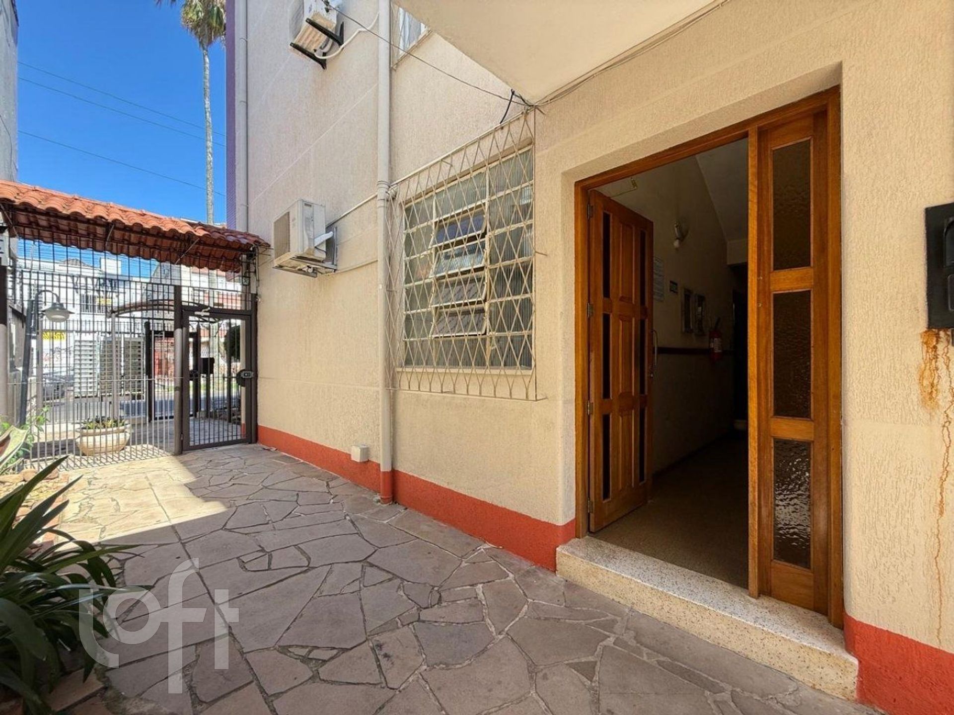 Imagem da propriedade 13