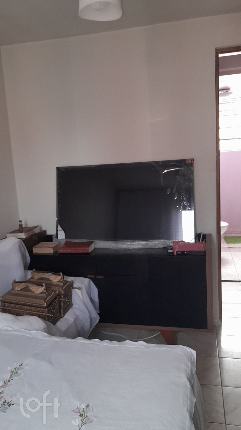 Apartamento à venda com 2 quartos, 982m² - Foto 10