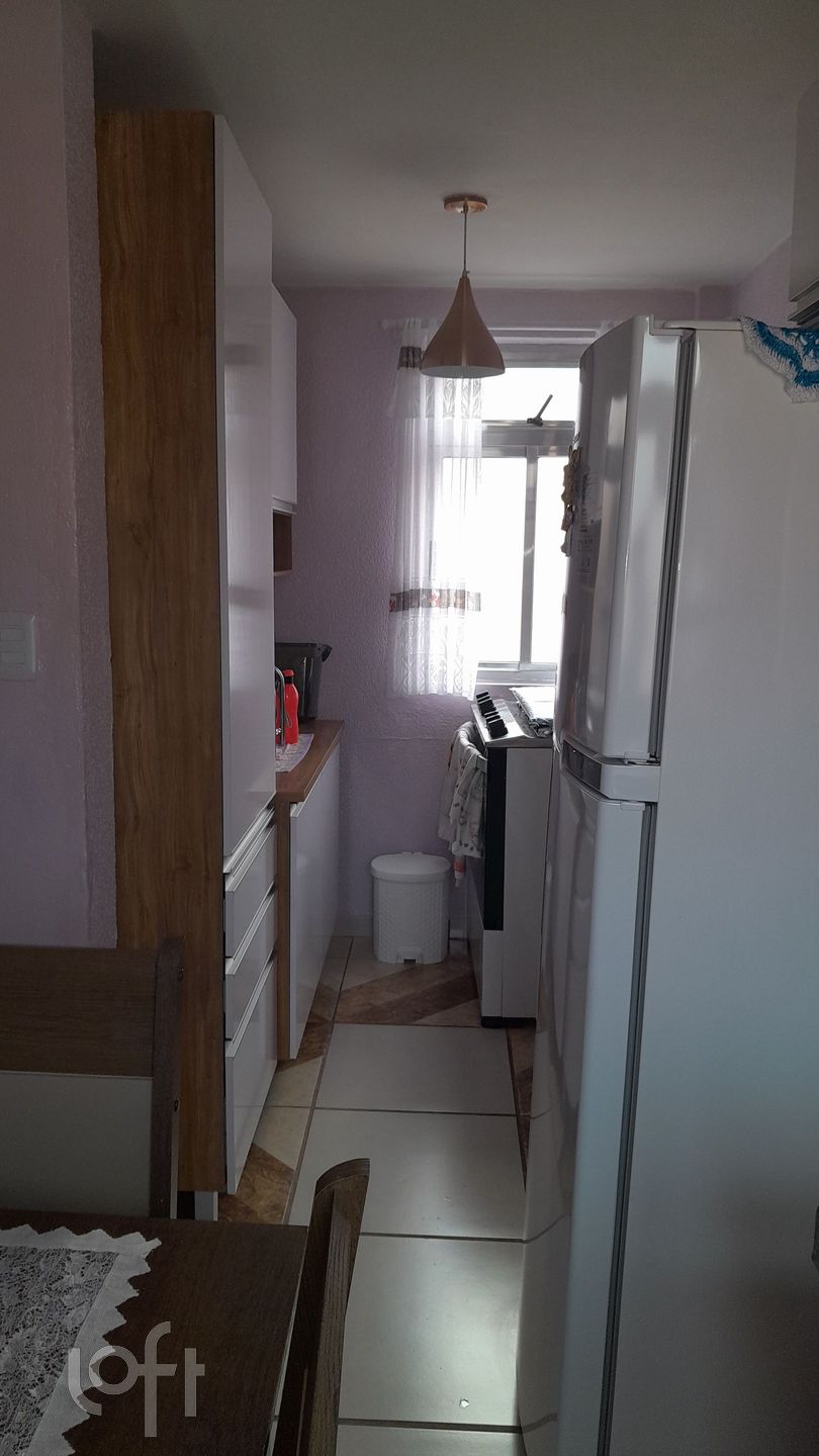 Apartamento à venda com 2 quartos, 982m² - Foto 6