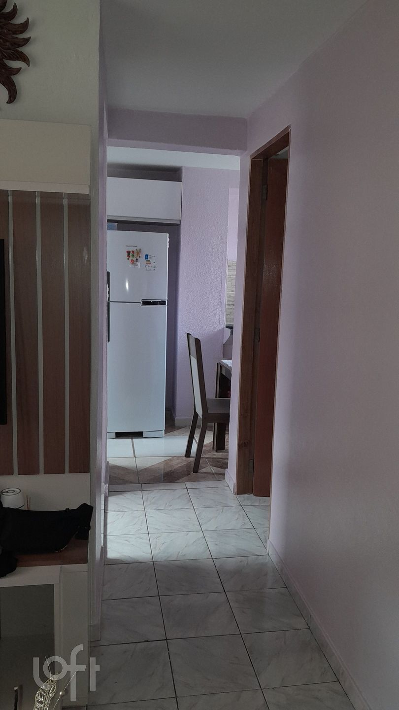 Apartamento à venda com 2 quartos, 982m² - Foto 5