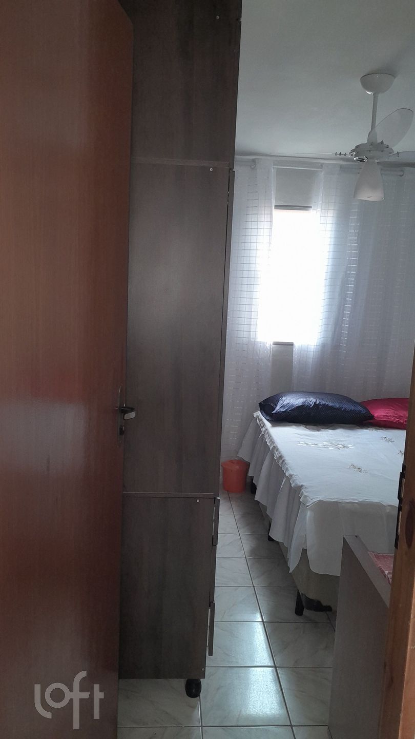 Apartamento à venda com 2 quartos, 982m² - Foto 12