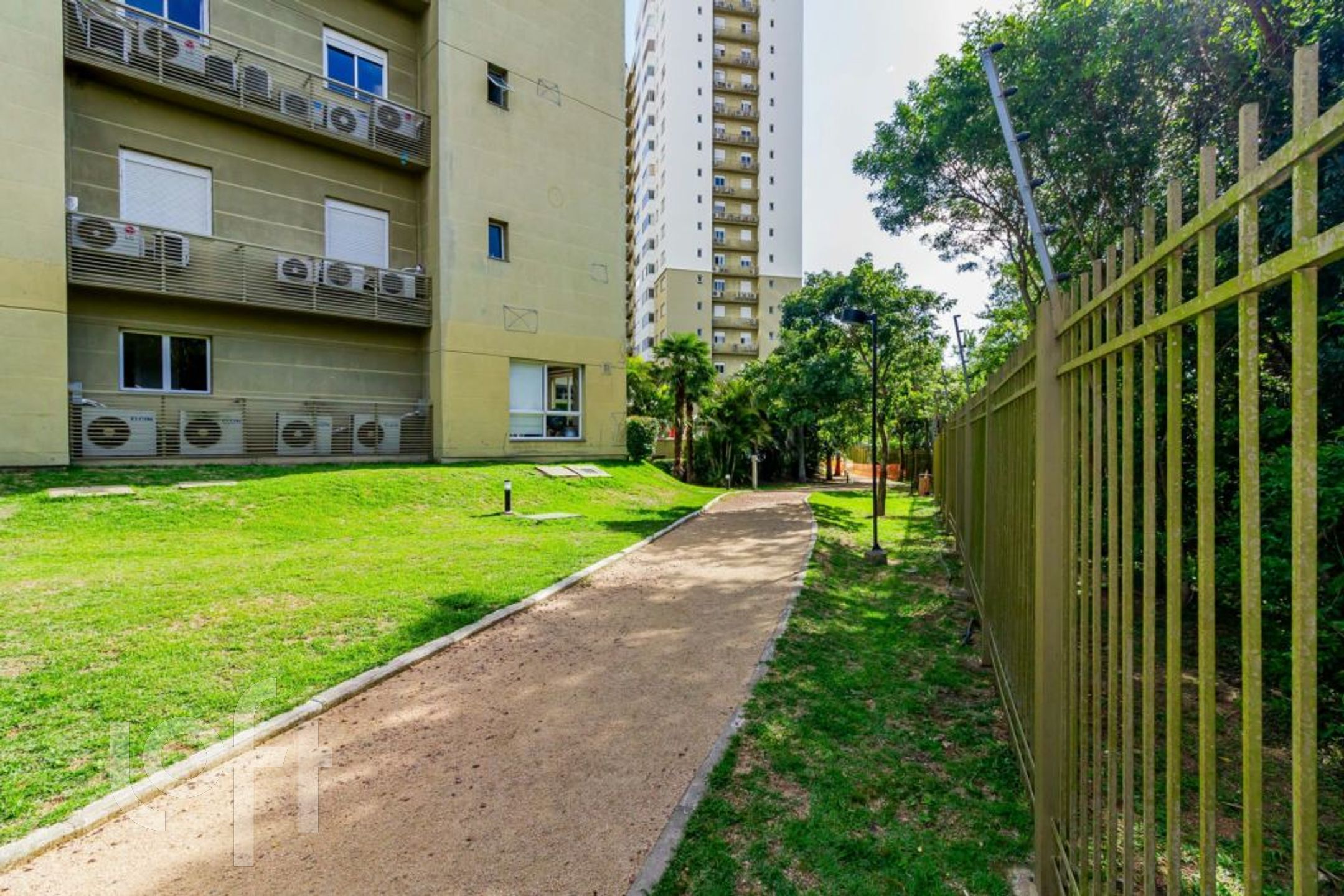 Imagem da propriedade 51