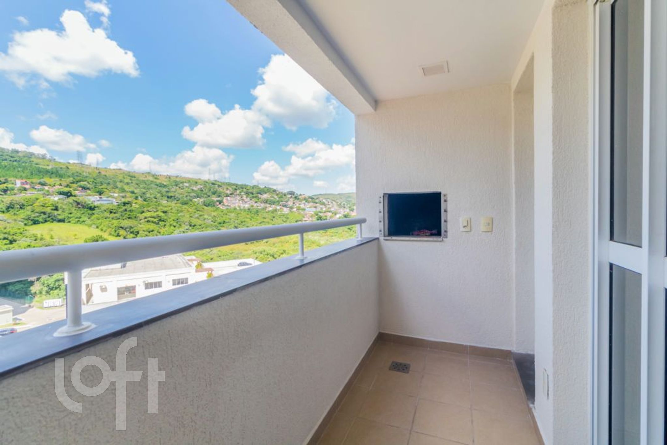 Imagem da propriedade 5