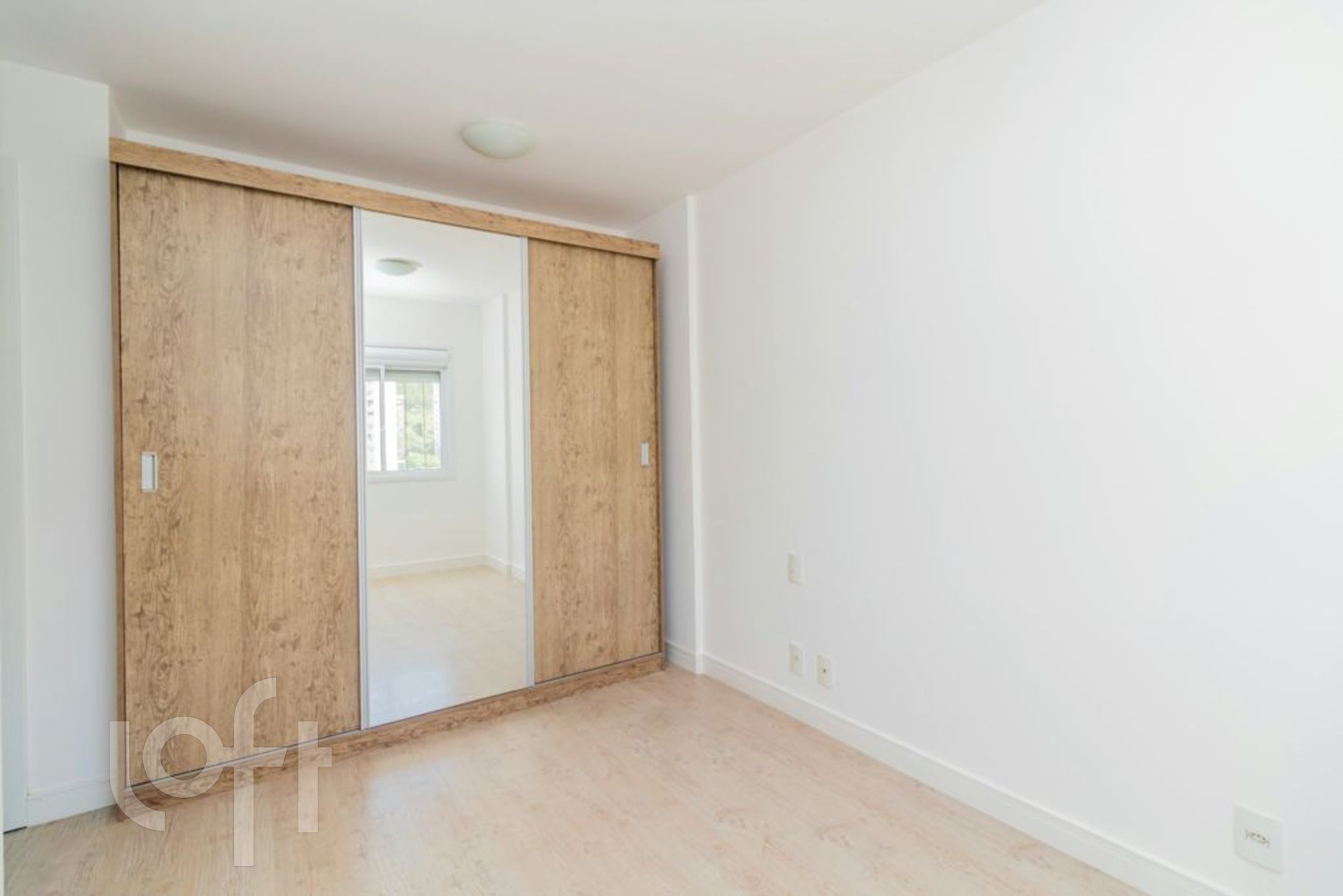 Imagem da propriedade 16