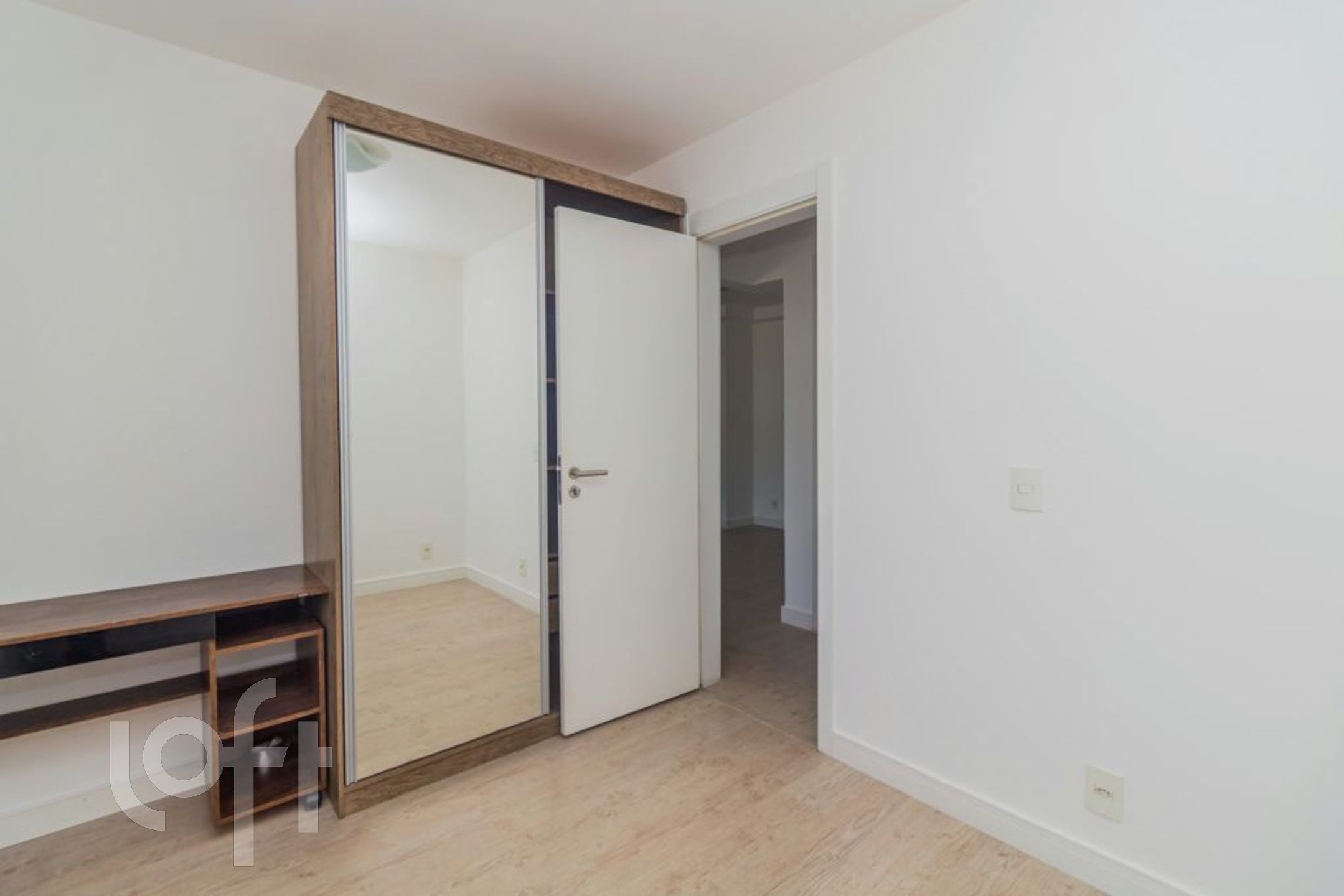 Imagem da propriedade 10