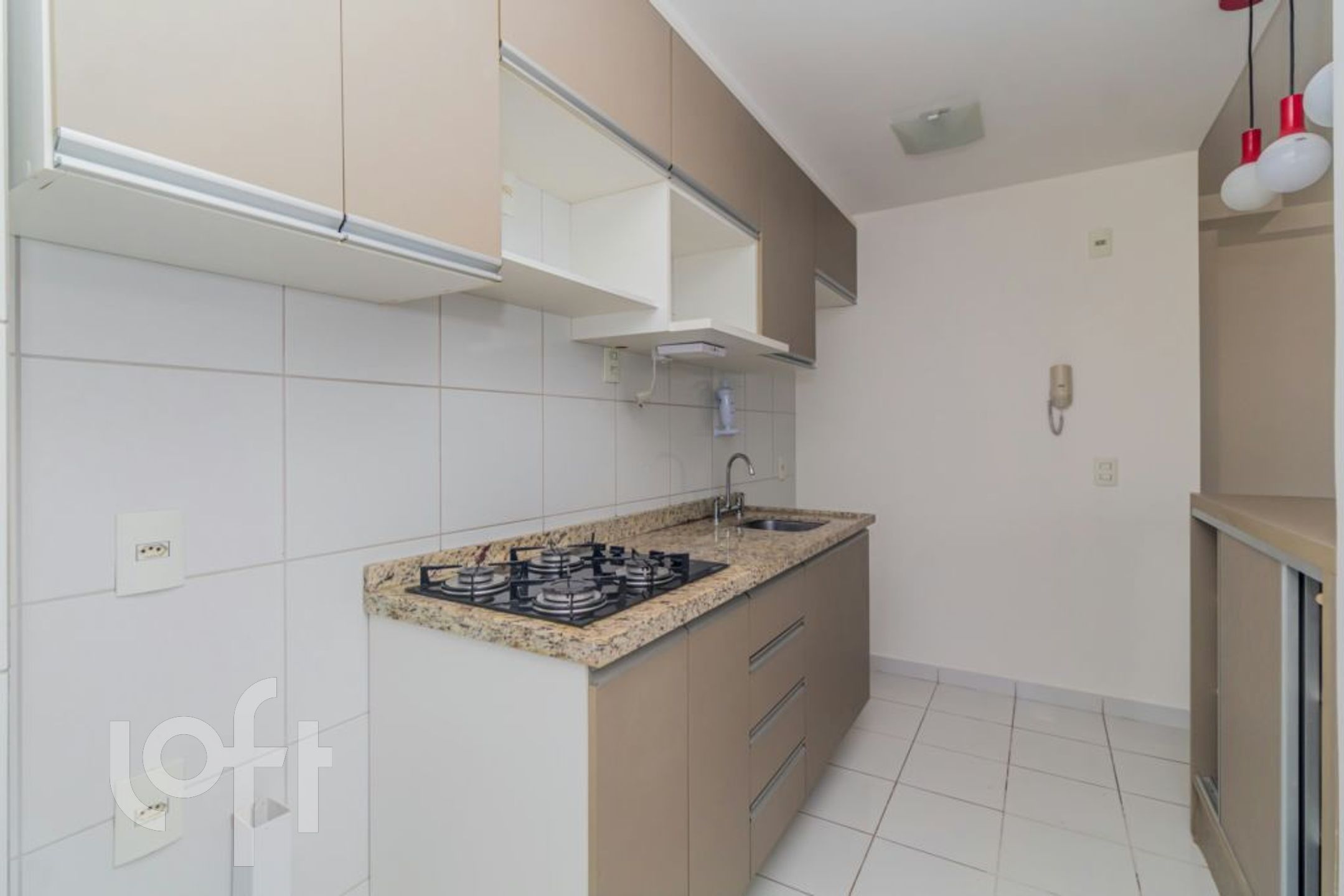 Imagem da propriedade 18