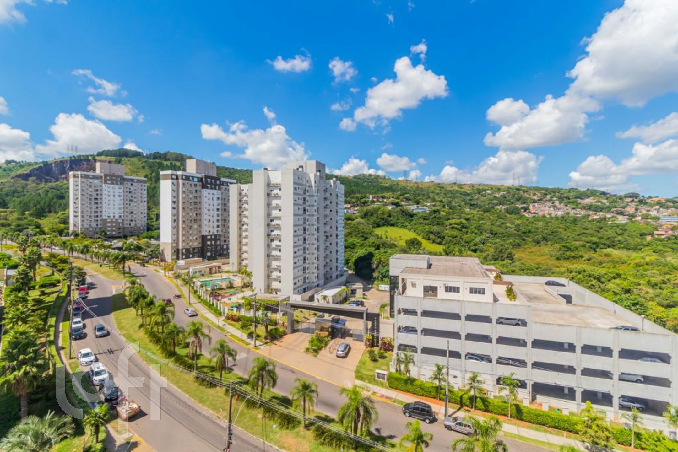 Imagem da propriedade 7