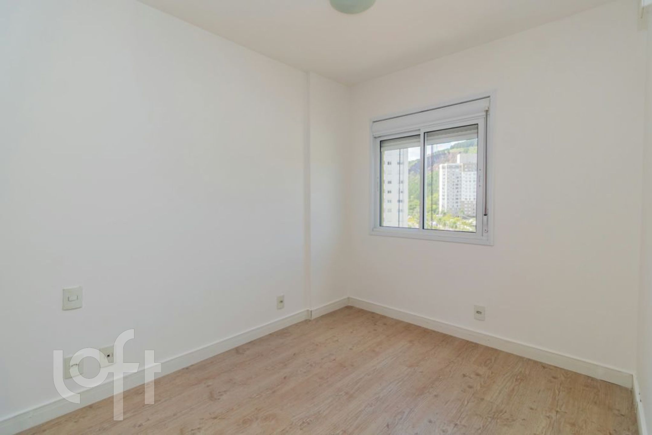 Imagem da propriedade 13