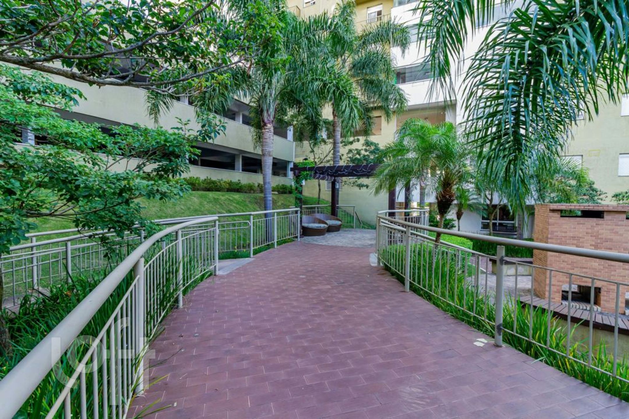 Imagem da propriedade 45